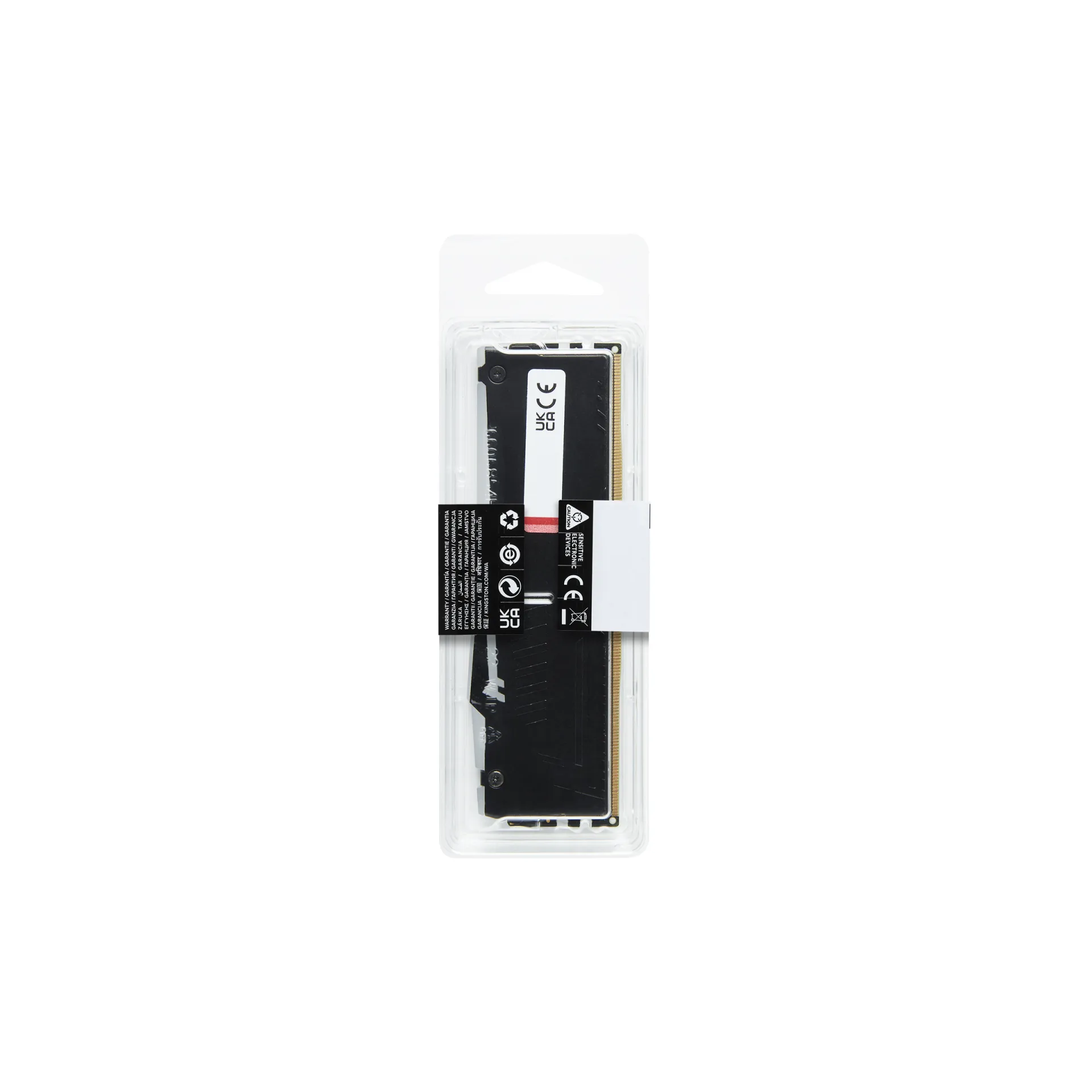 KF560C30BBA-8