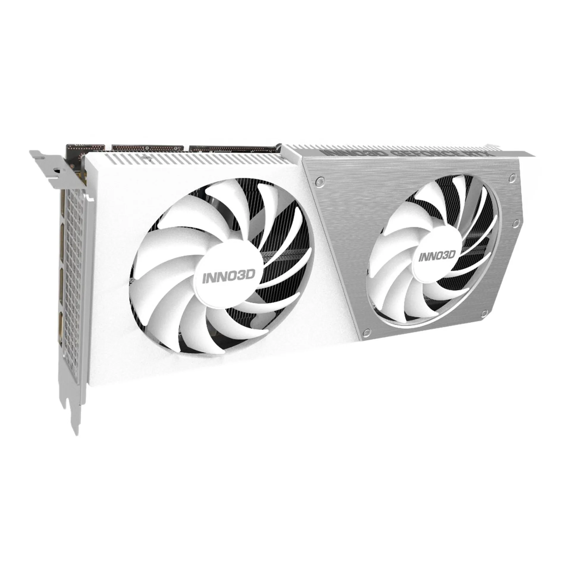 N406T2-16D6X-178055W