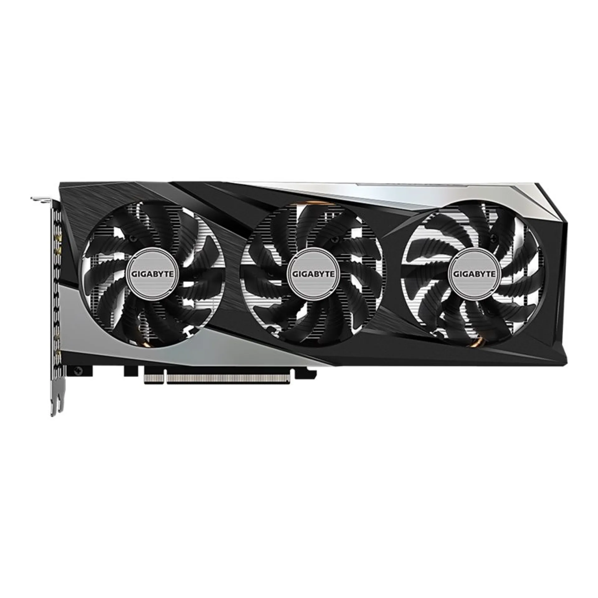 GV-R65XTGAMING OC-4GD