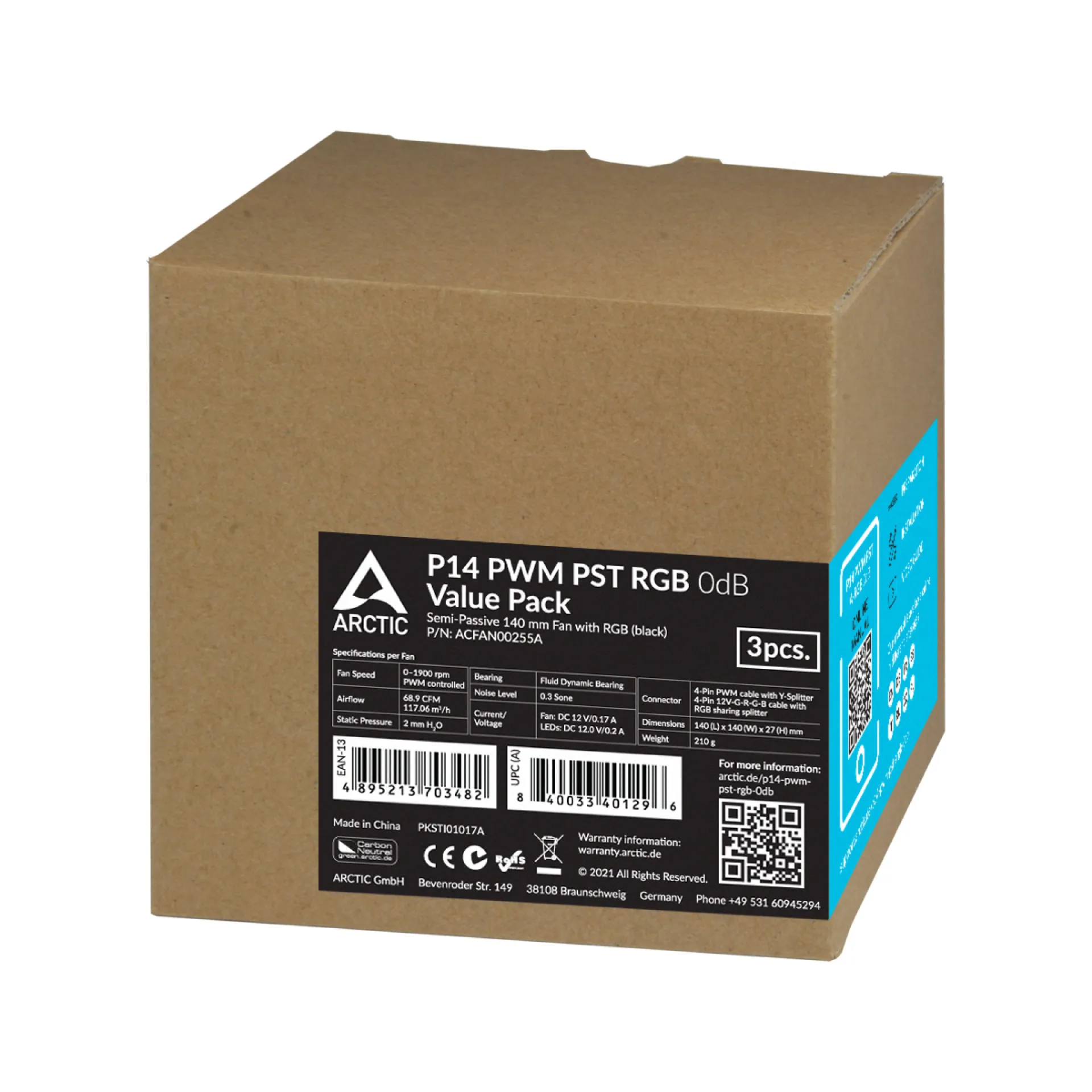 ACFAN00255A