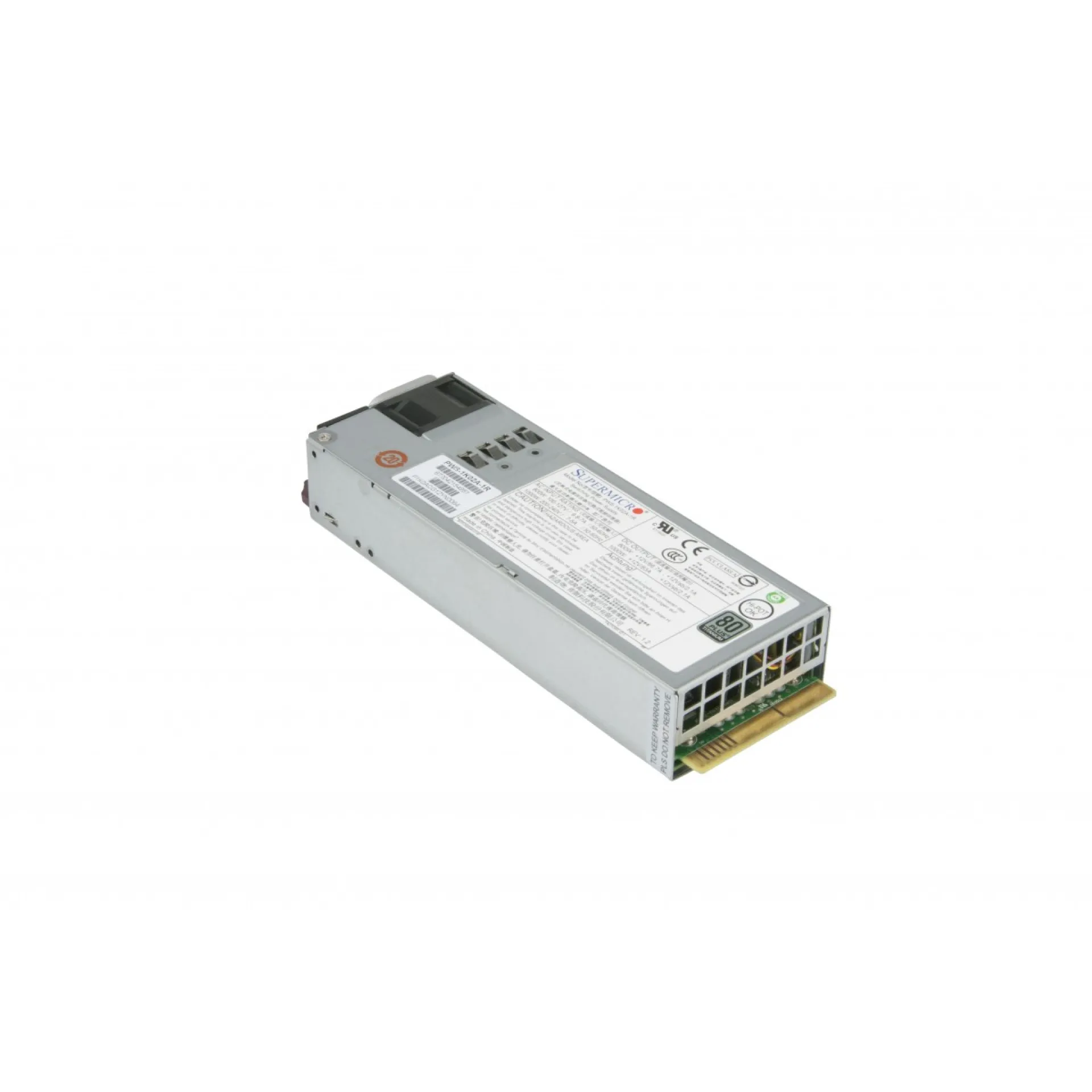 PWS-1K02A-1R
