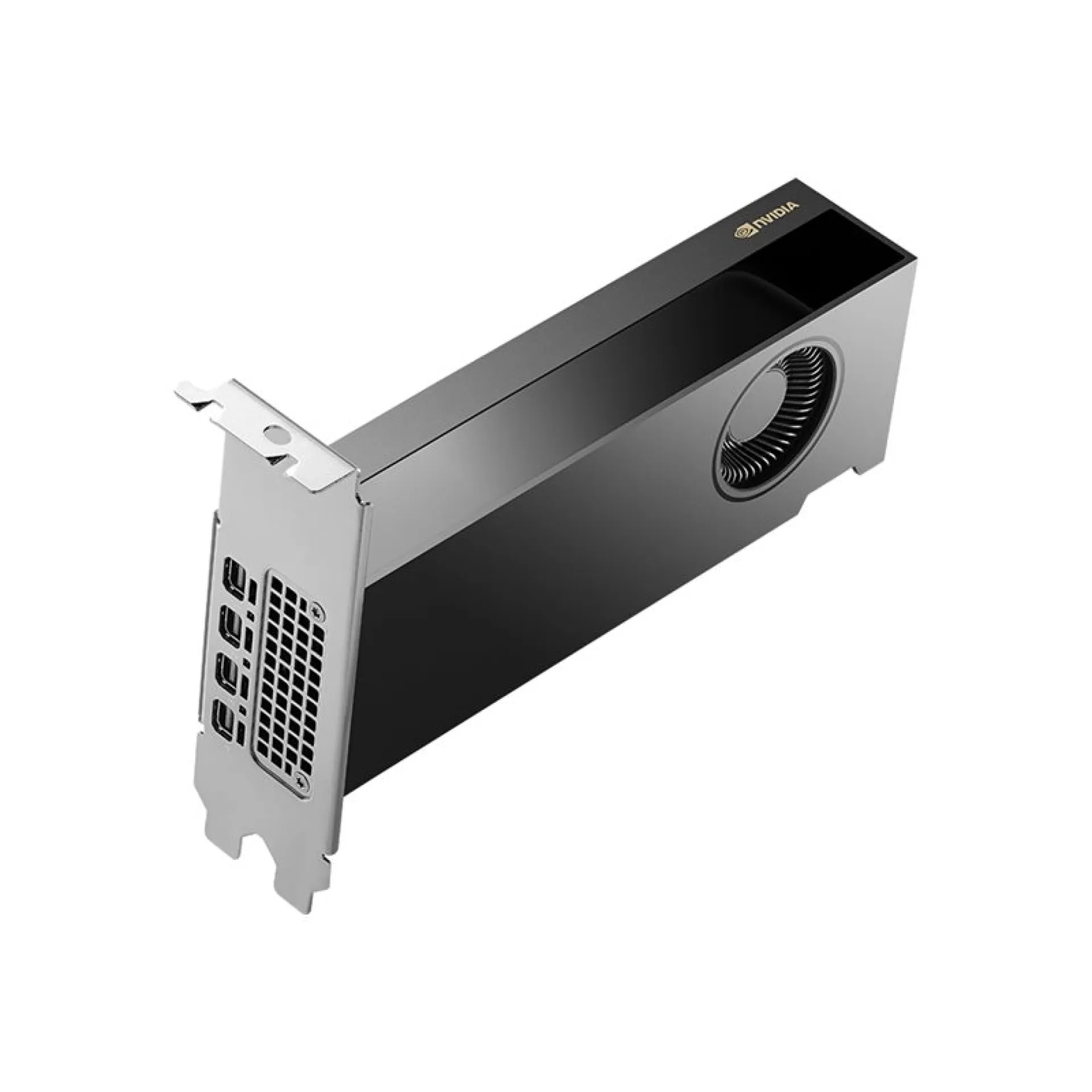 VCNRTX2000ADA-PB