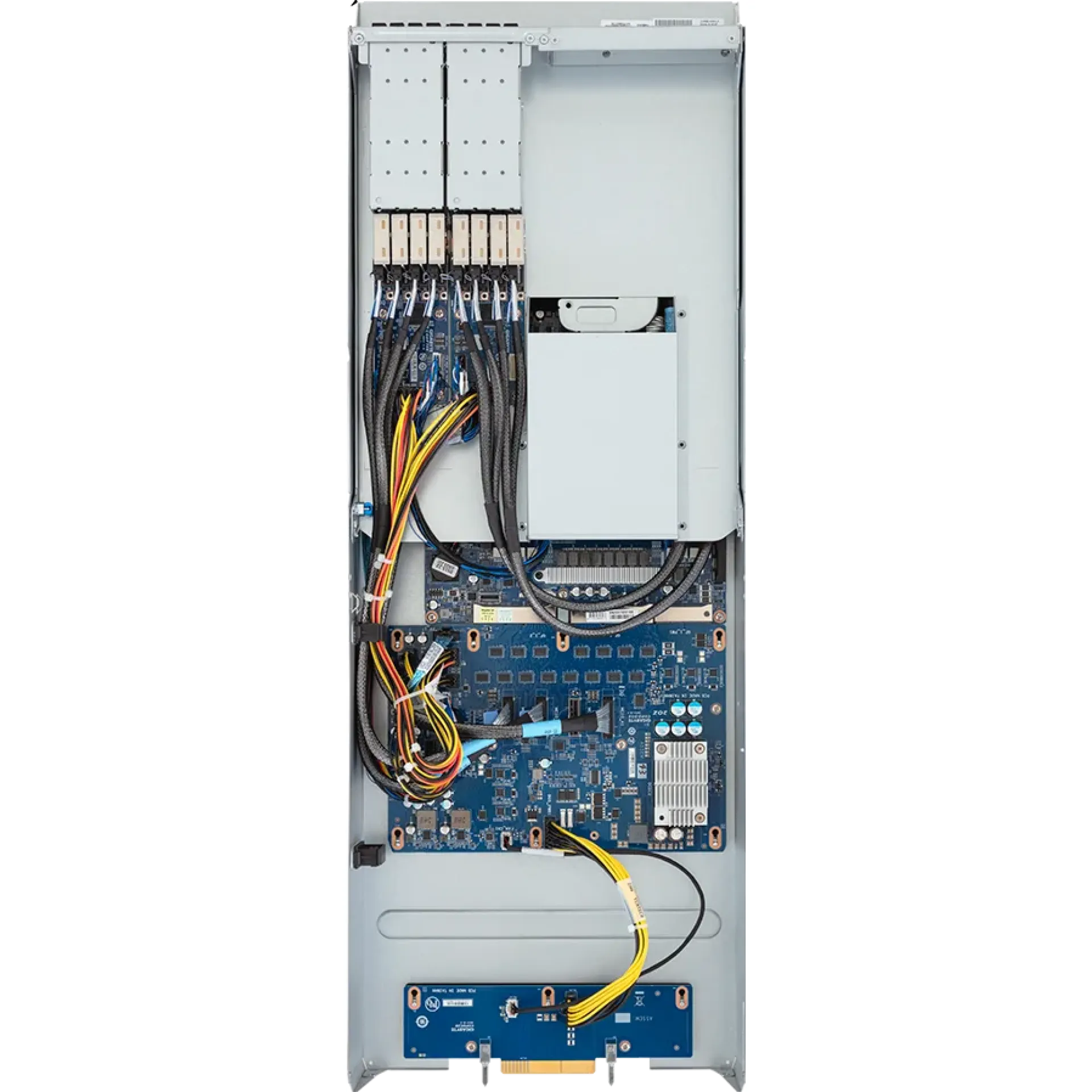 Gigabyte