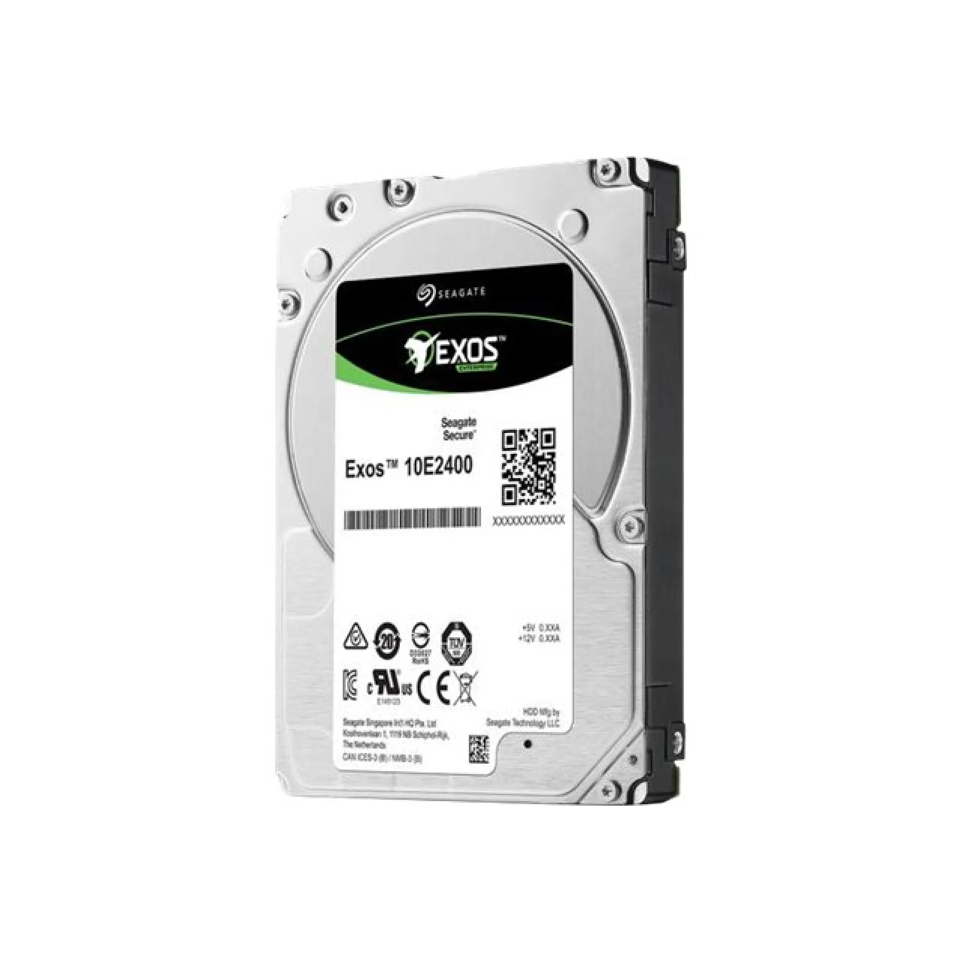 ST1200MM0009