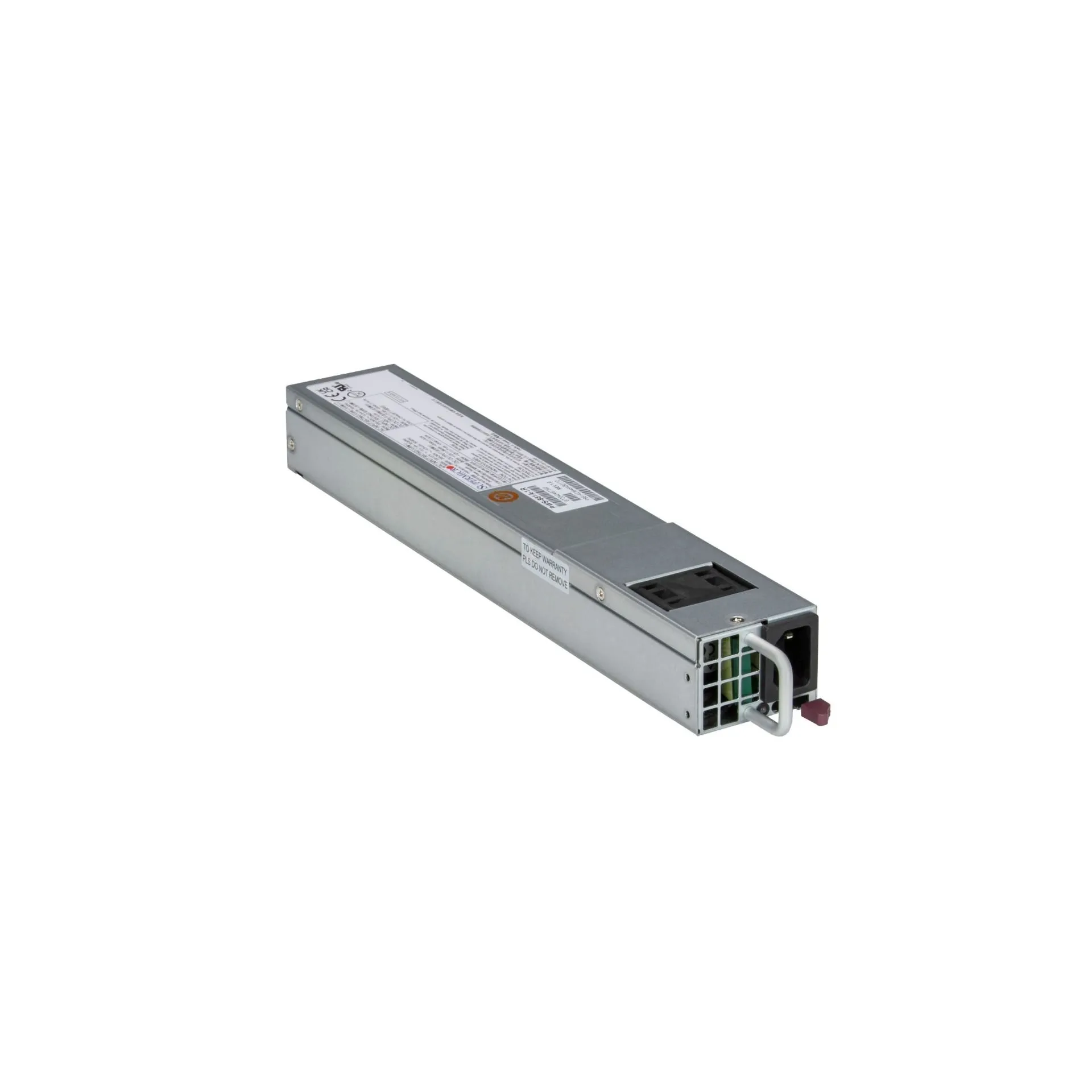 PWS-861A-1R
