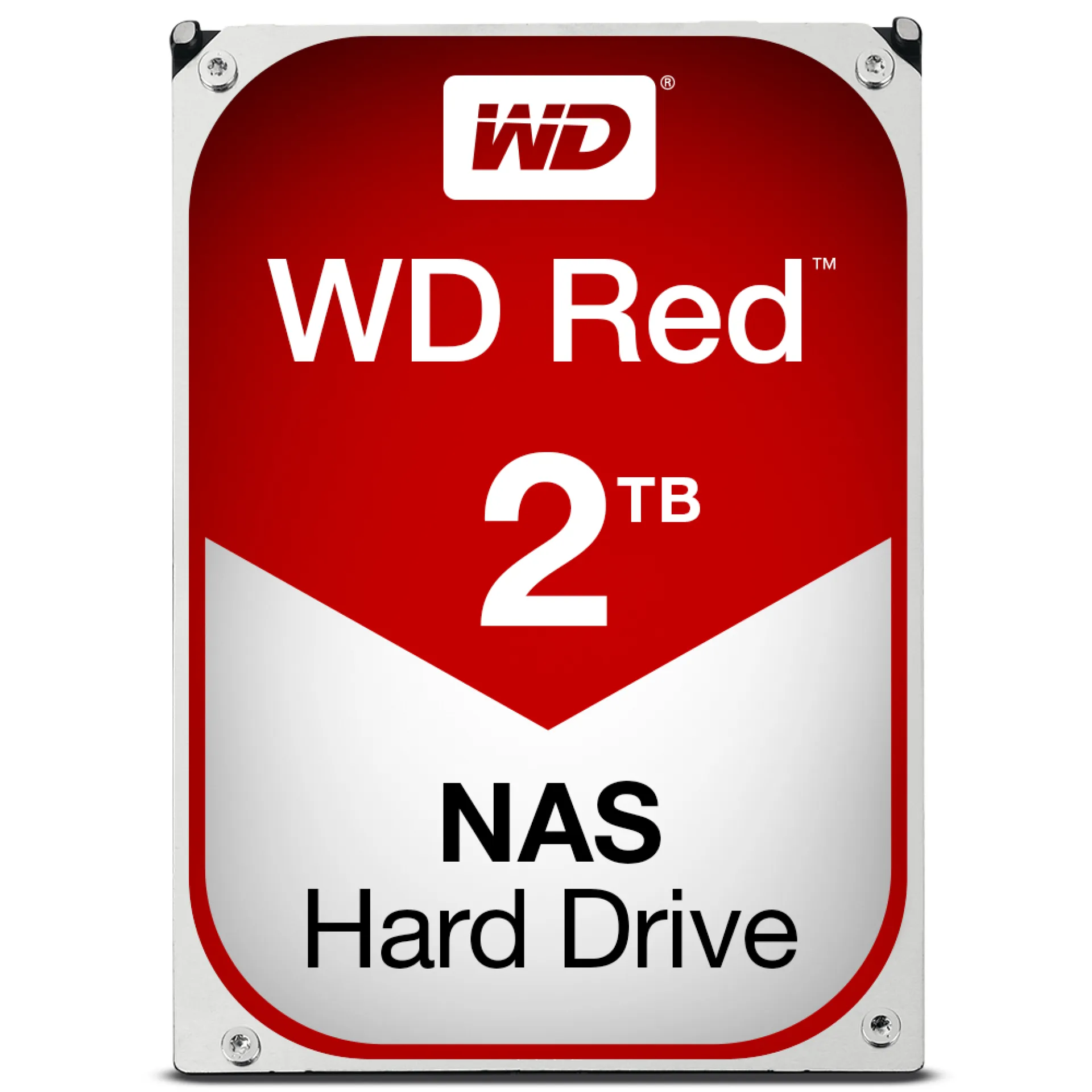 WD20EFRX