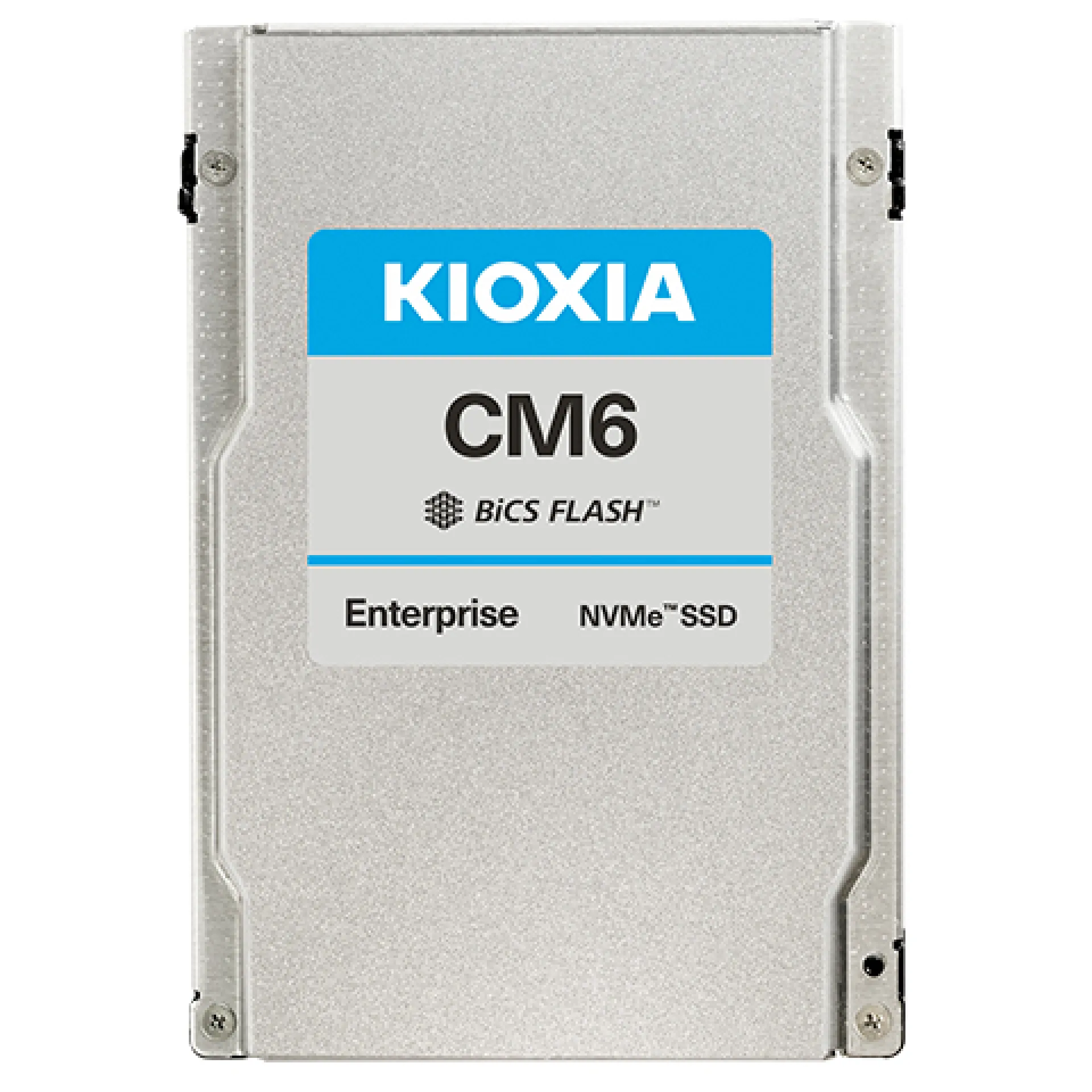KCM6DRUL7T68
