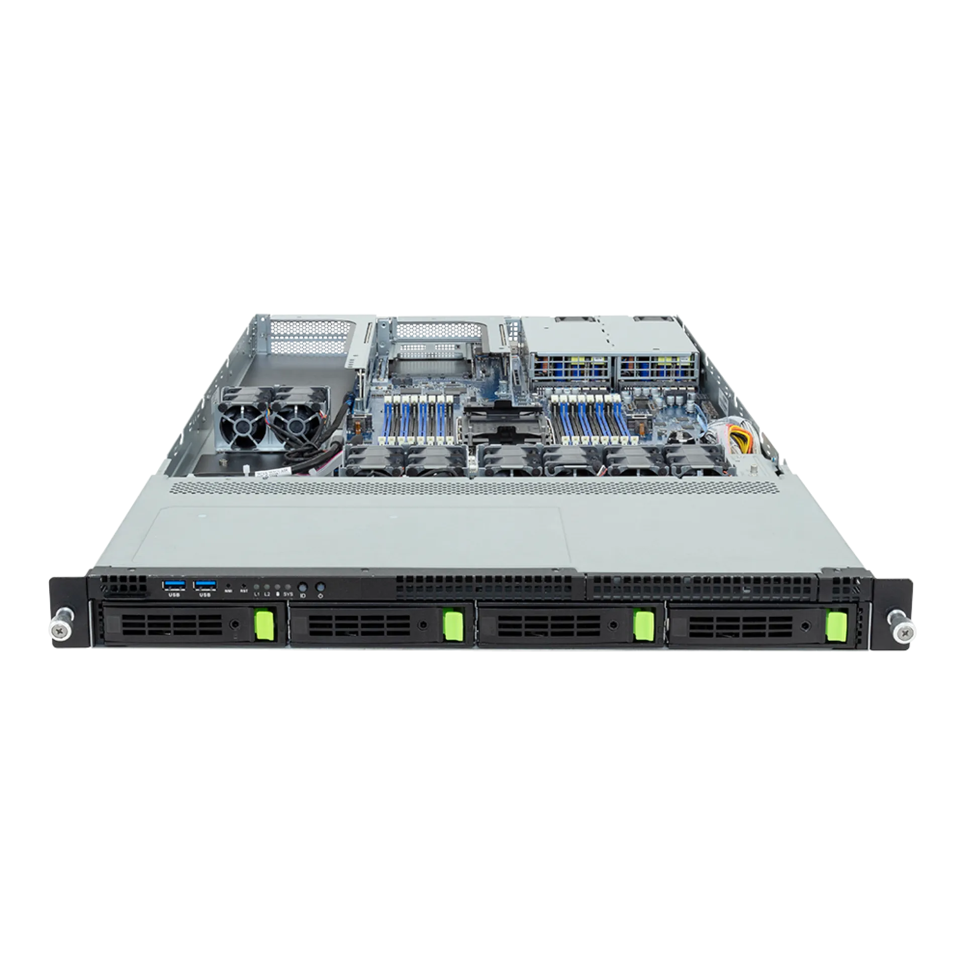 Gigabyte