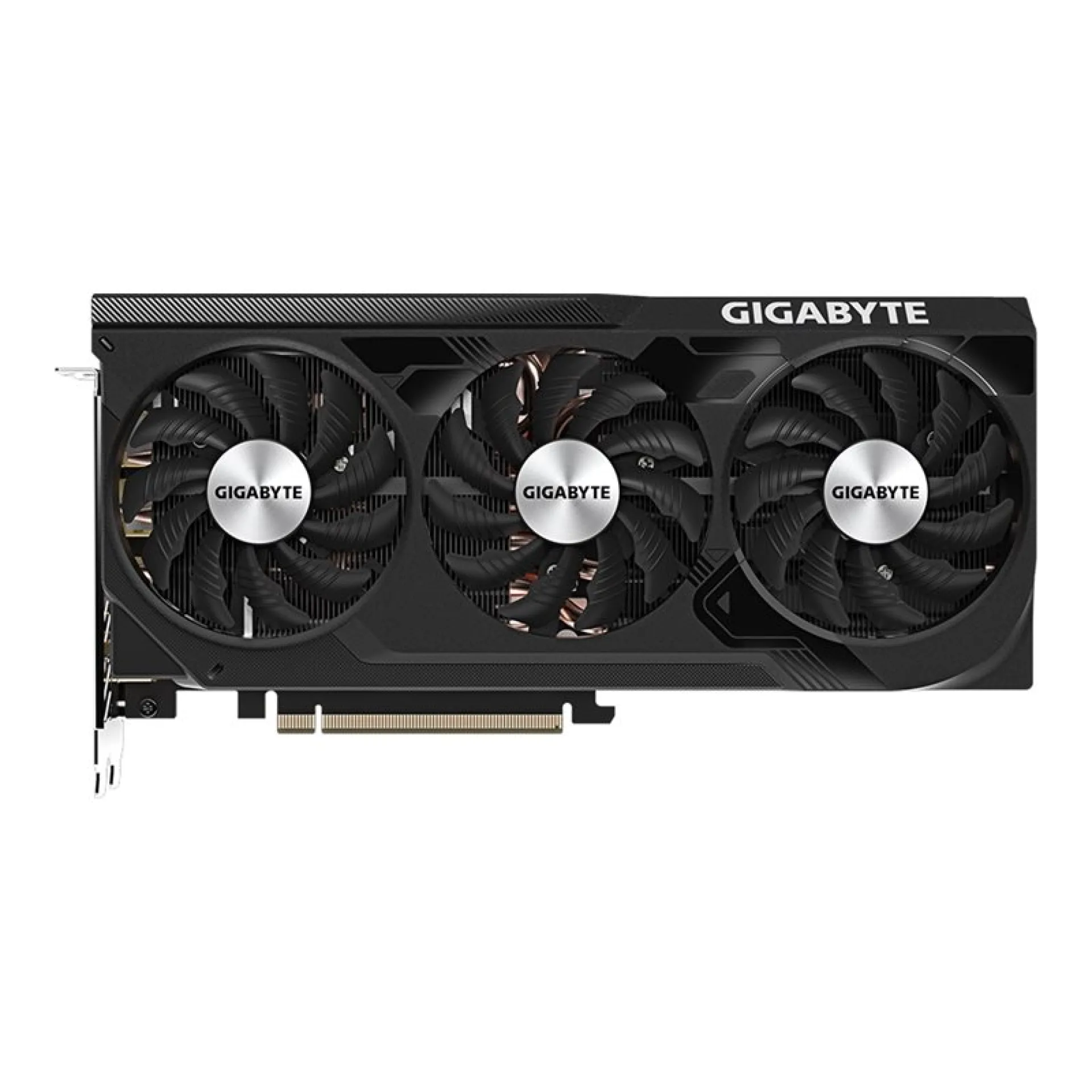 GV-N407TWF3OC-12GD