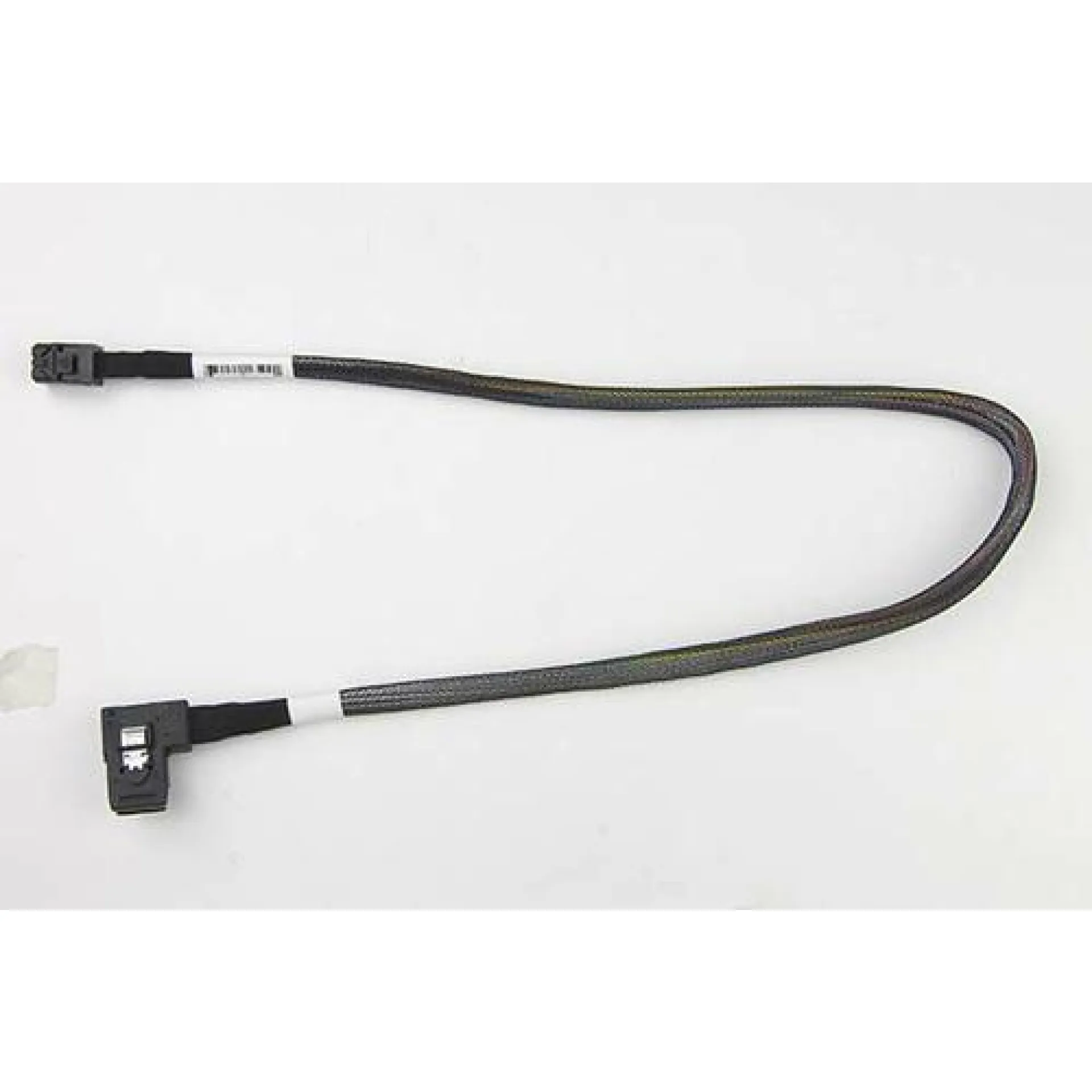 CBL-SAST-0657
