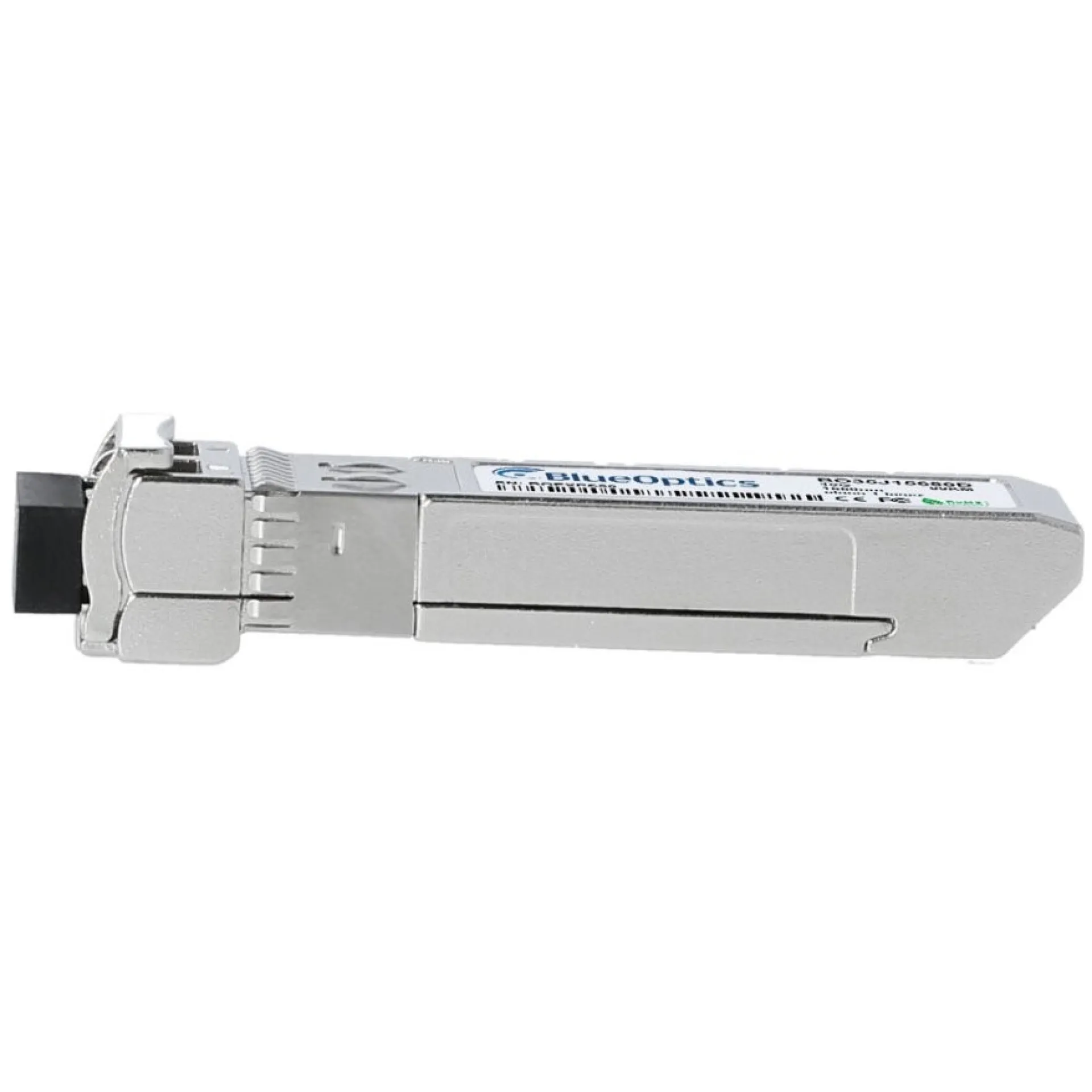 TN-SFP-10G-ZR-BO