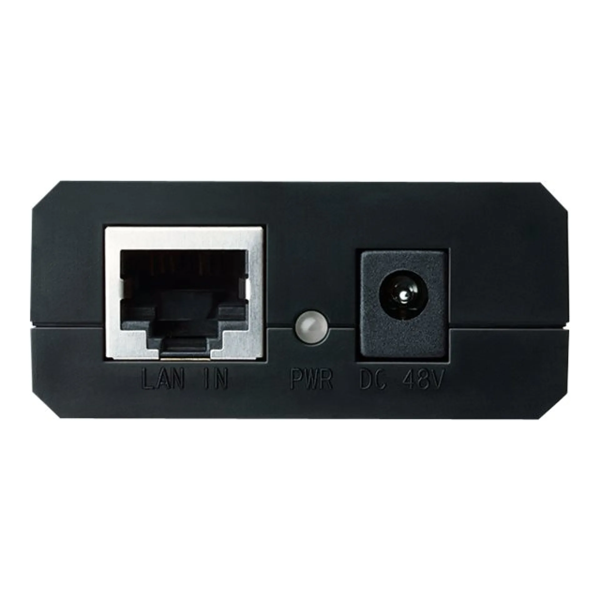 TL-POE150S