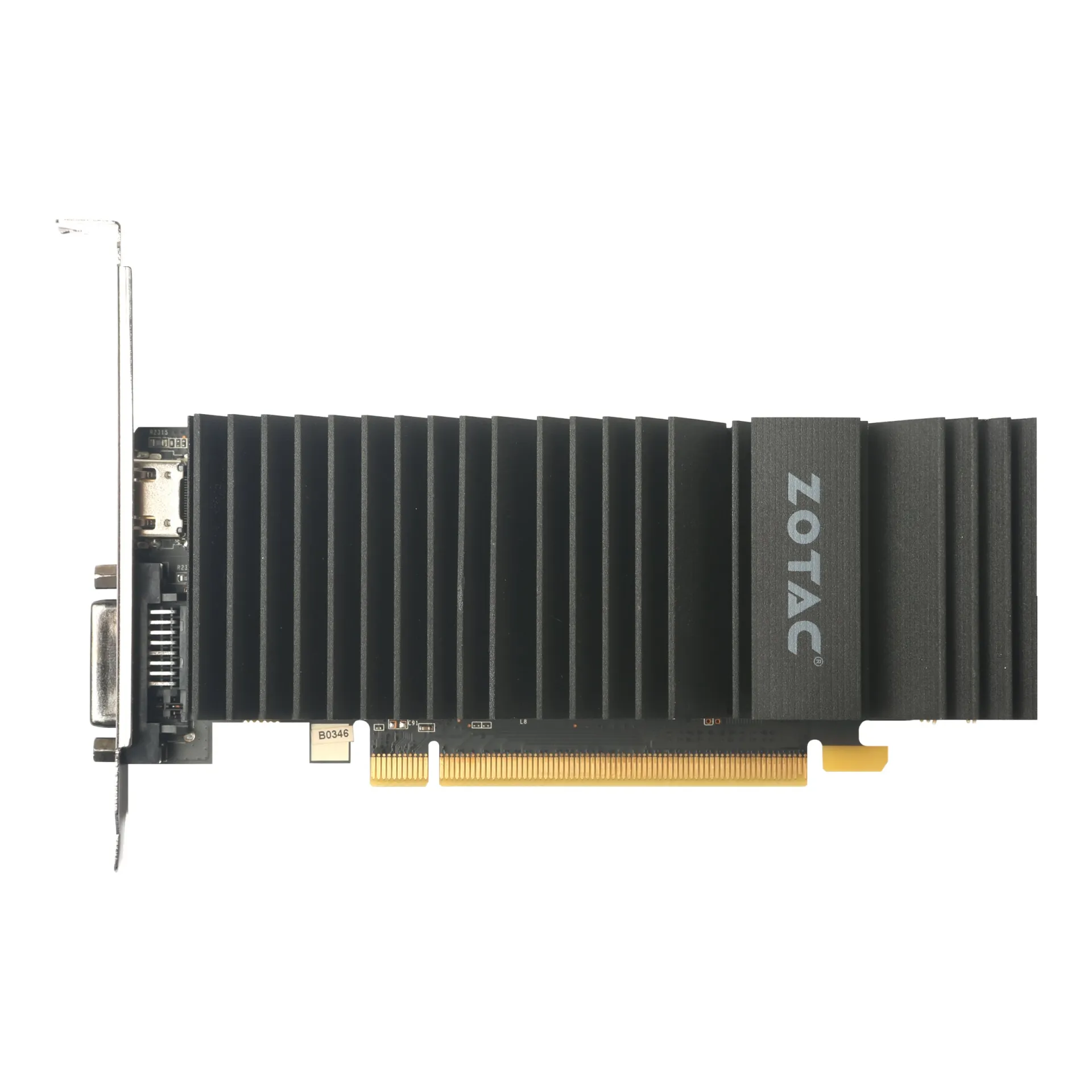 ZT-P10300B-20L