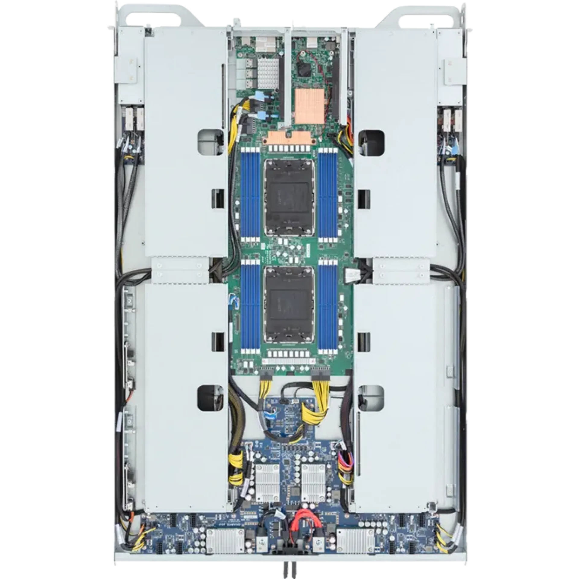 Gigabyte