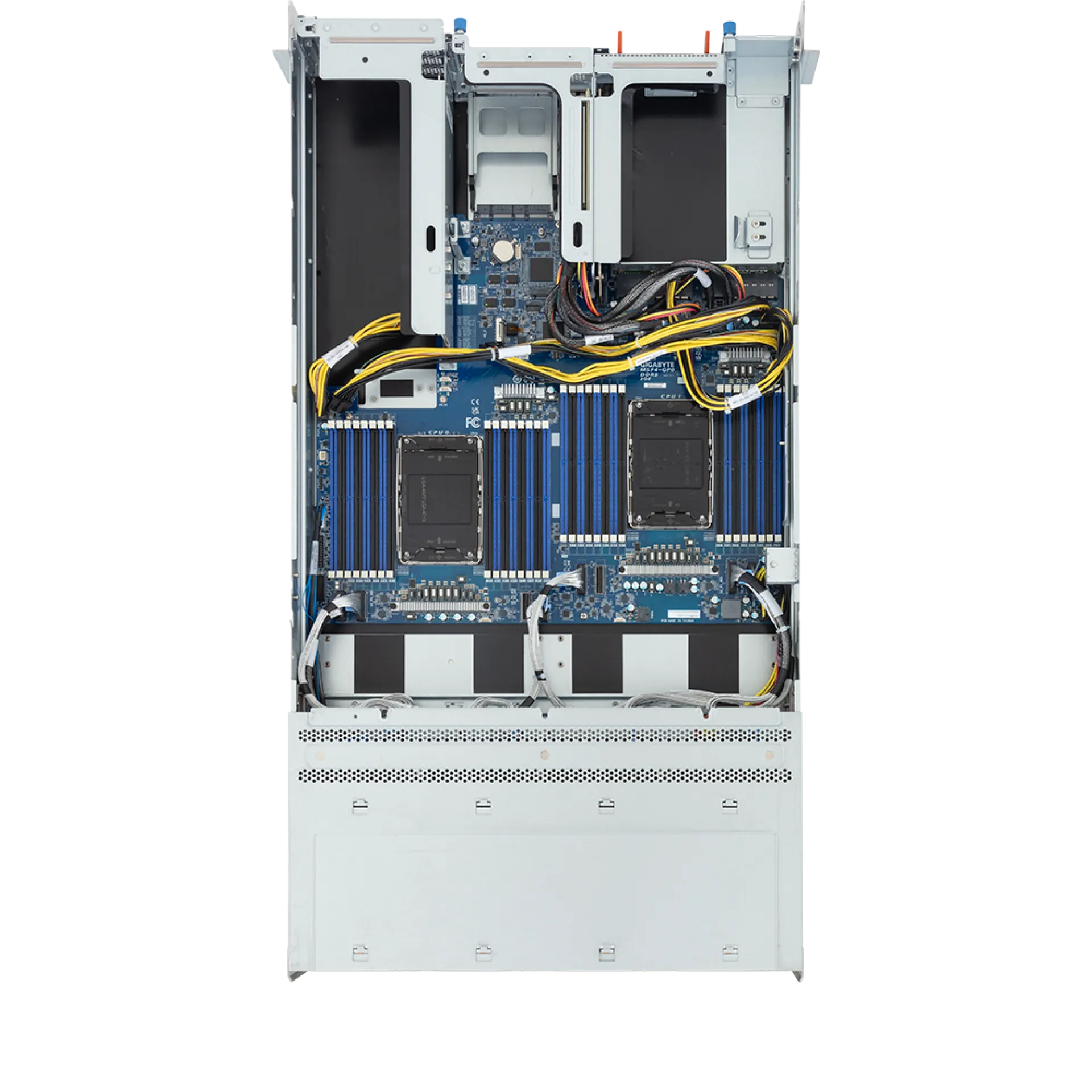 Gigabyte