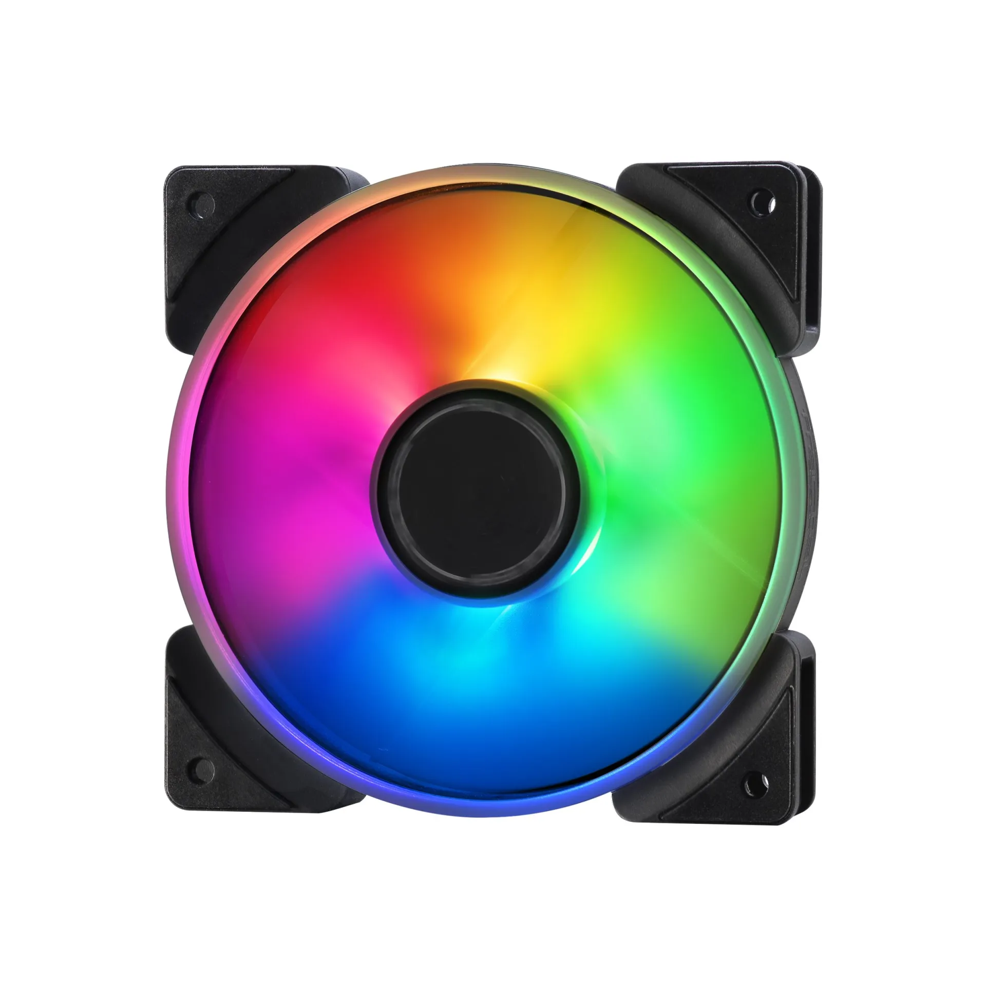 FD-FAN-PRI-AL12-3P