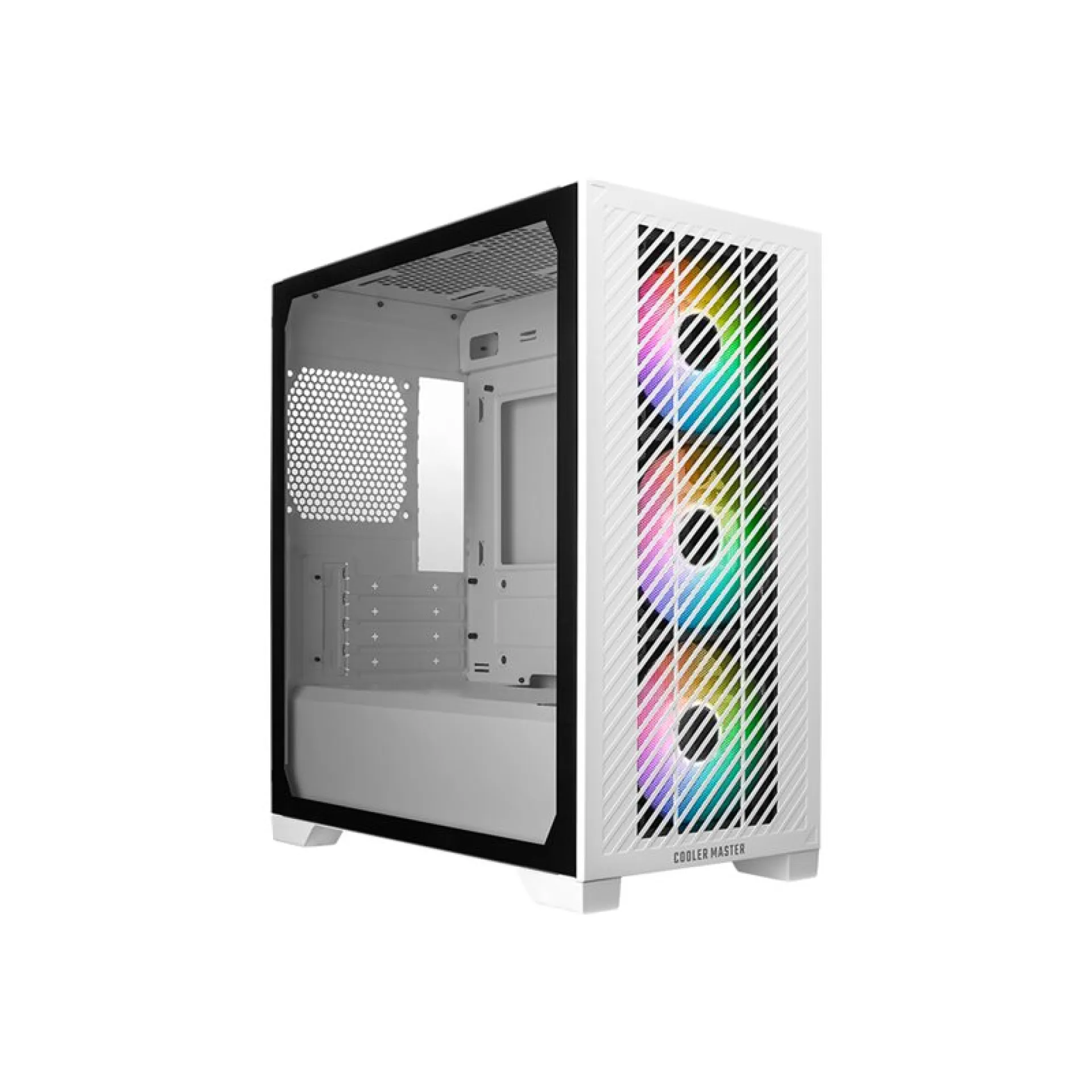 E301-WGNN-S00
