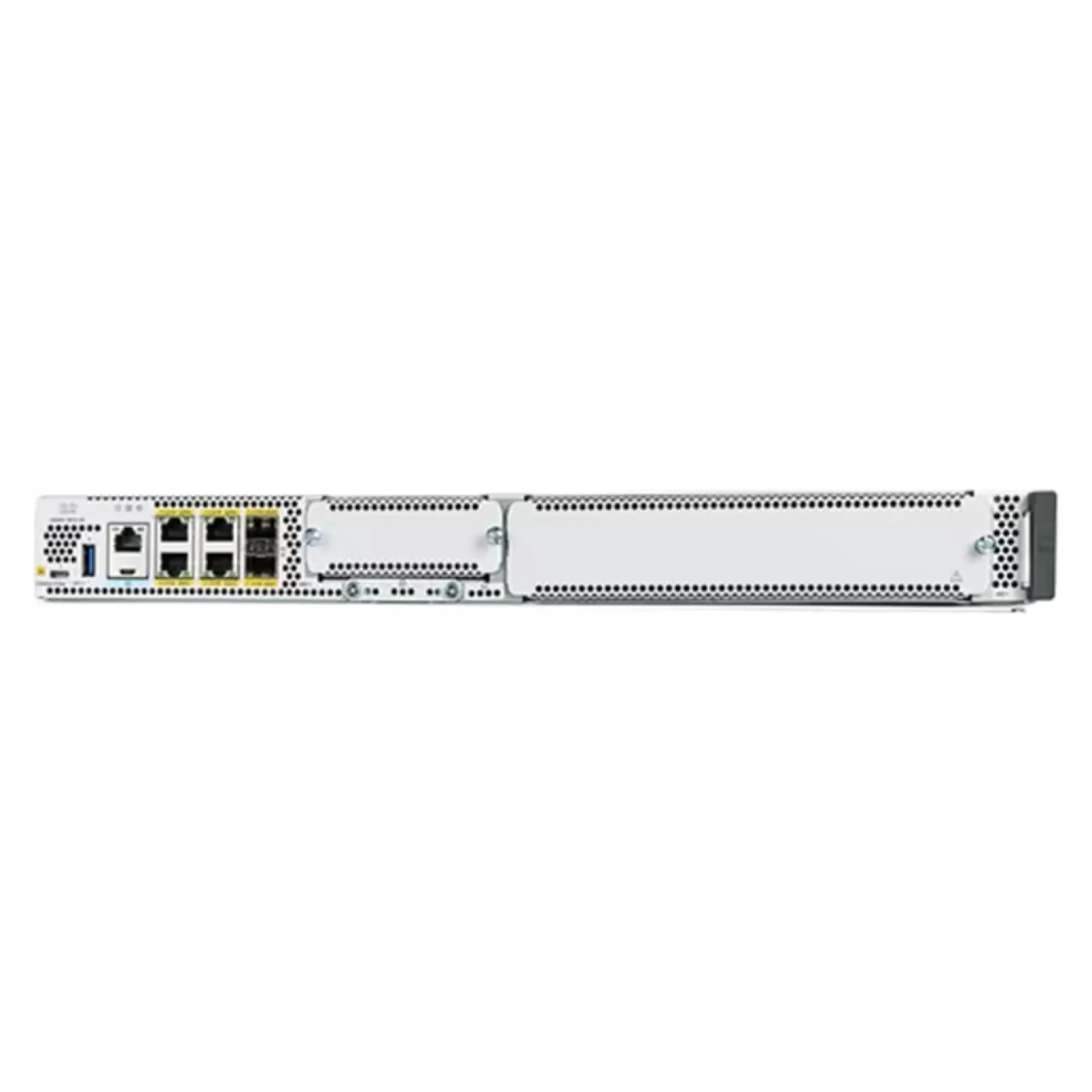 C8300-1N1S-6T