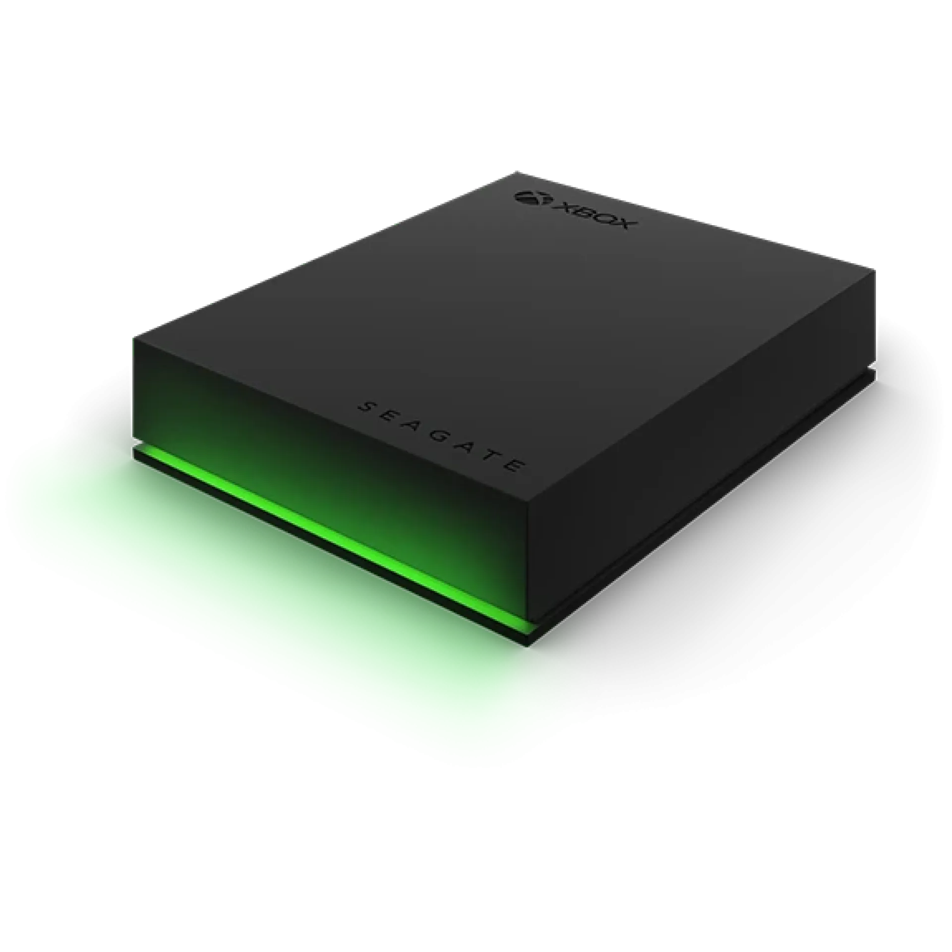 STKX4000400