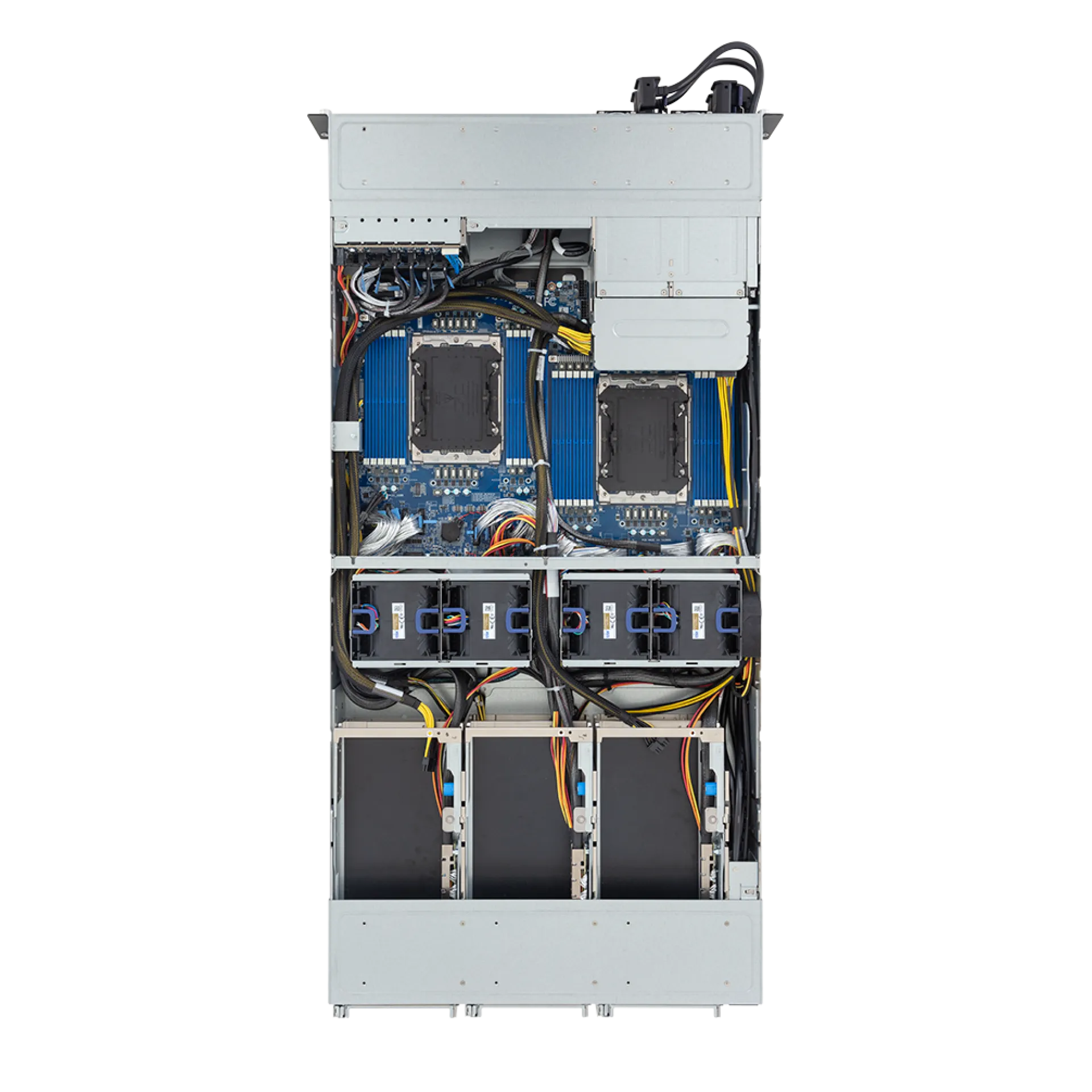 Gigabyte