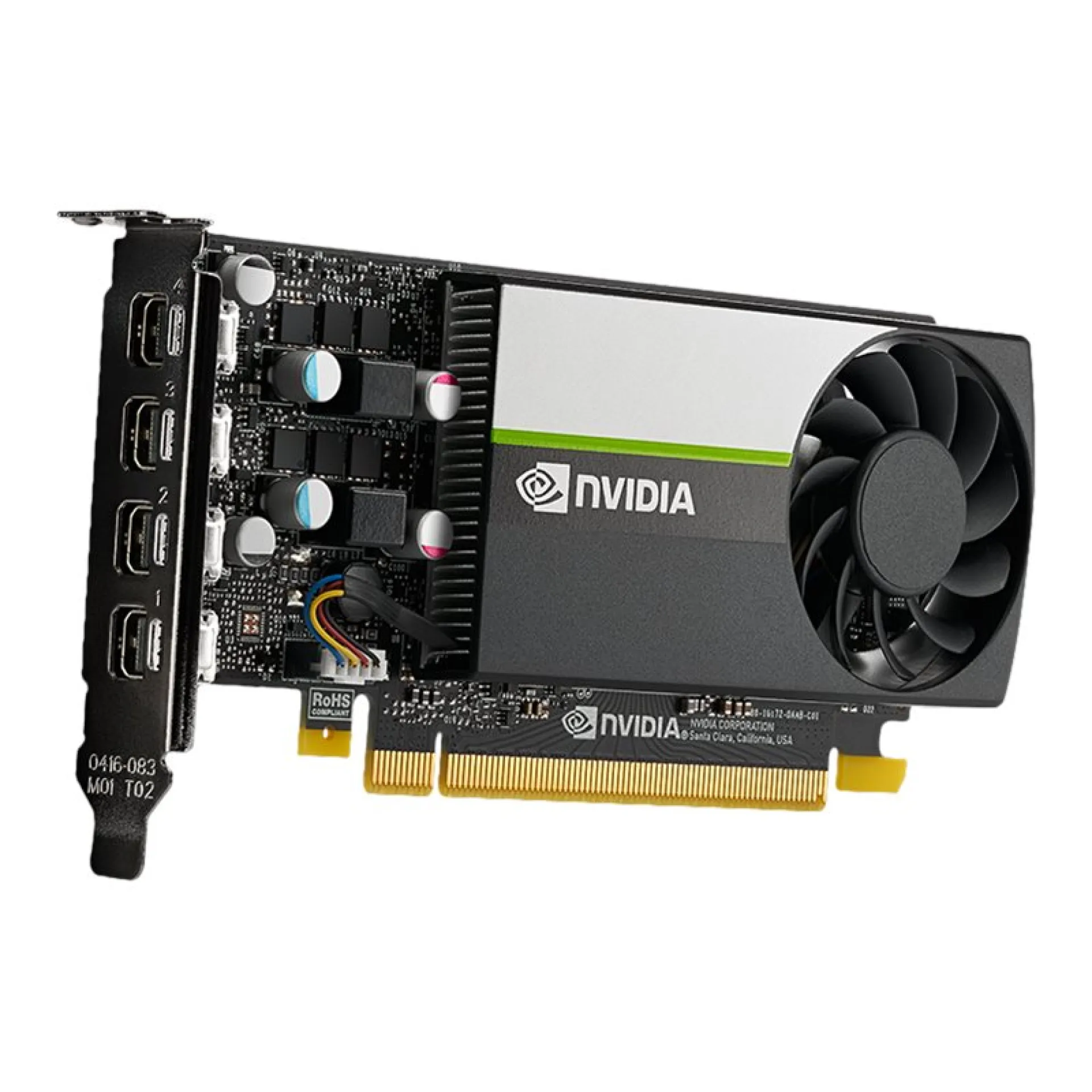 VCNT1000-8GB-SB