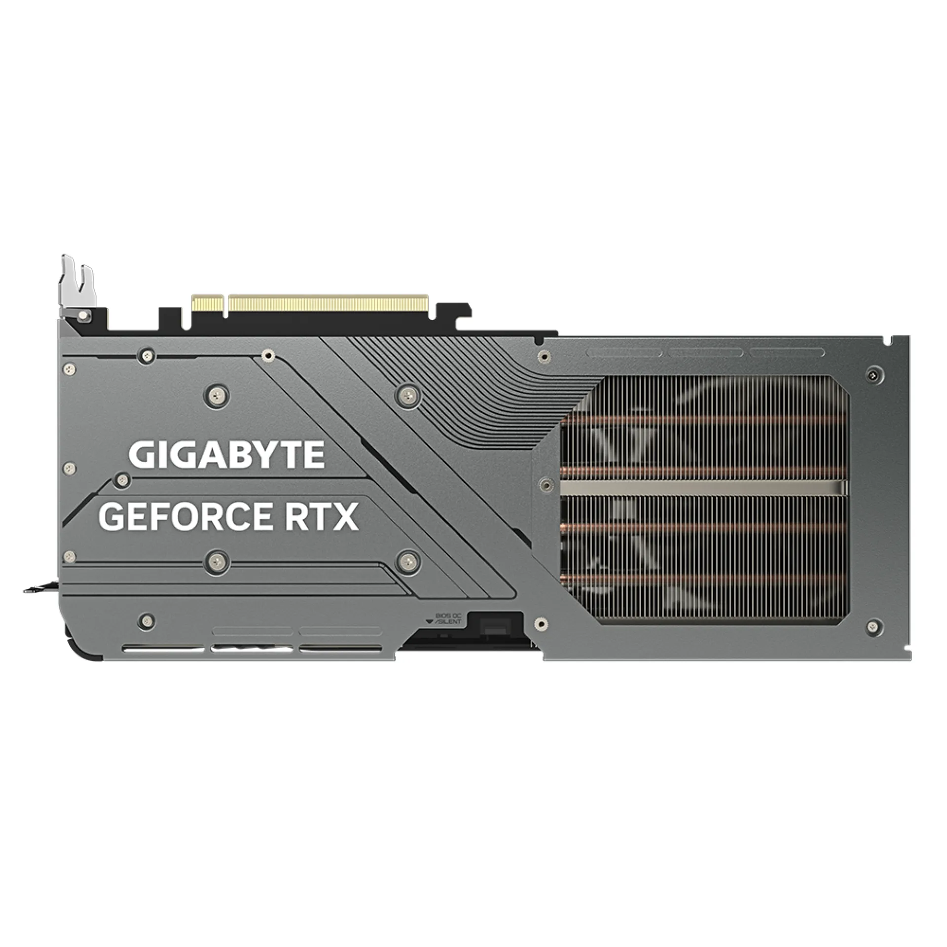 GV-N4070GAMING OCV2-12GD