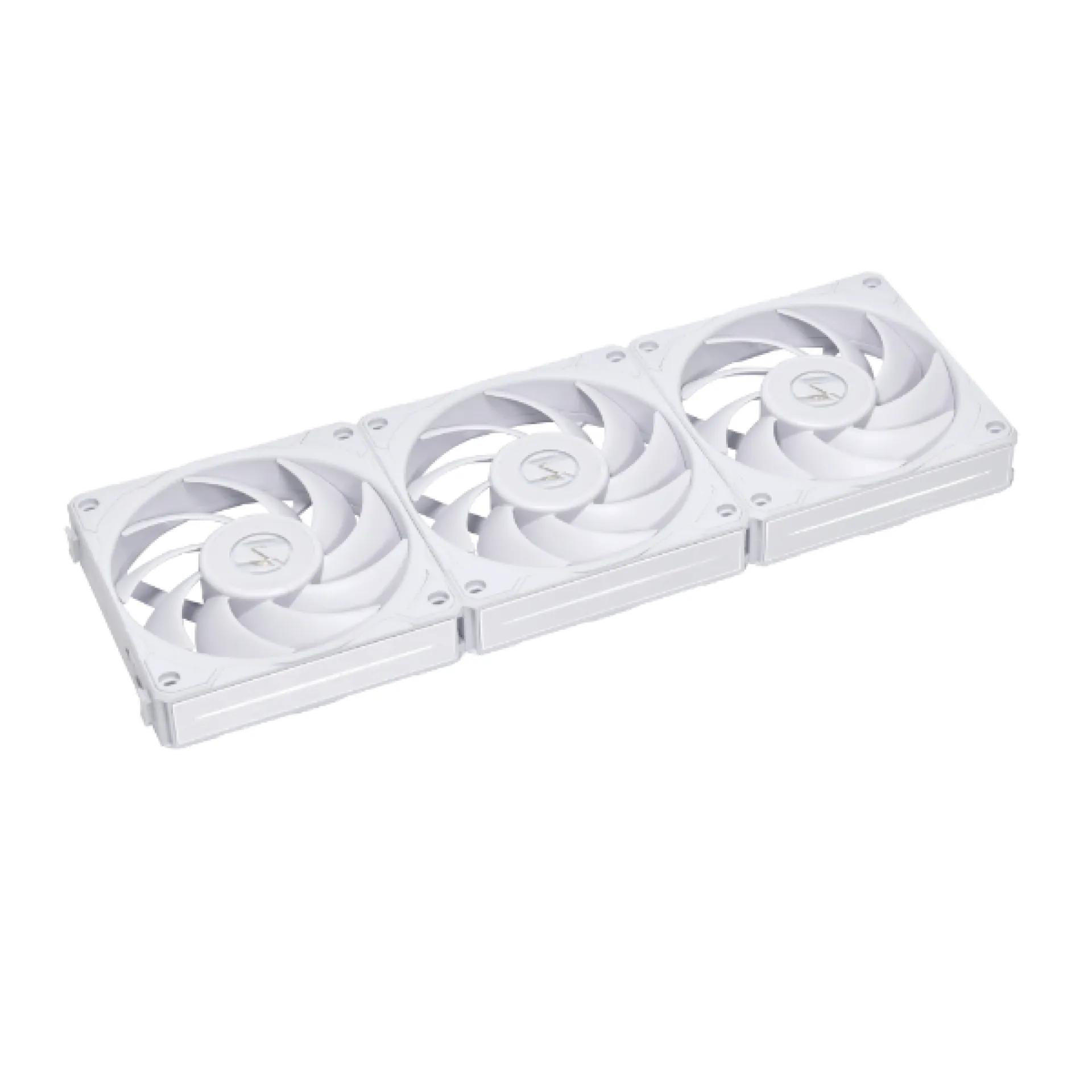 UF-P28120-3W