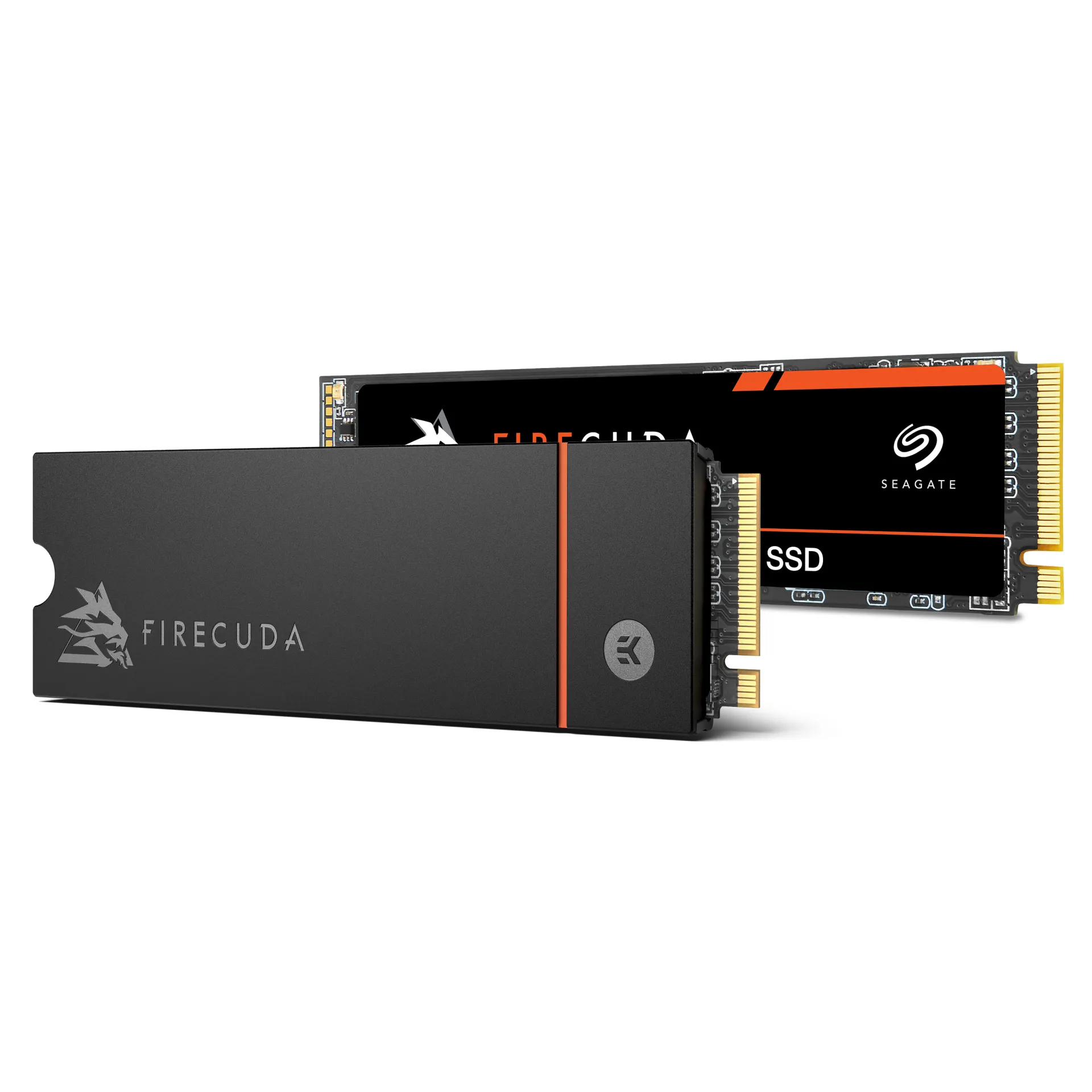 ZP500GM3A023
