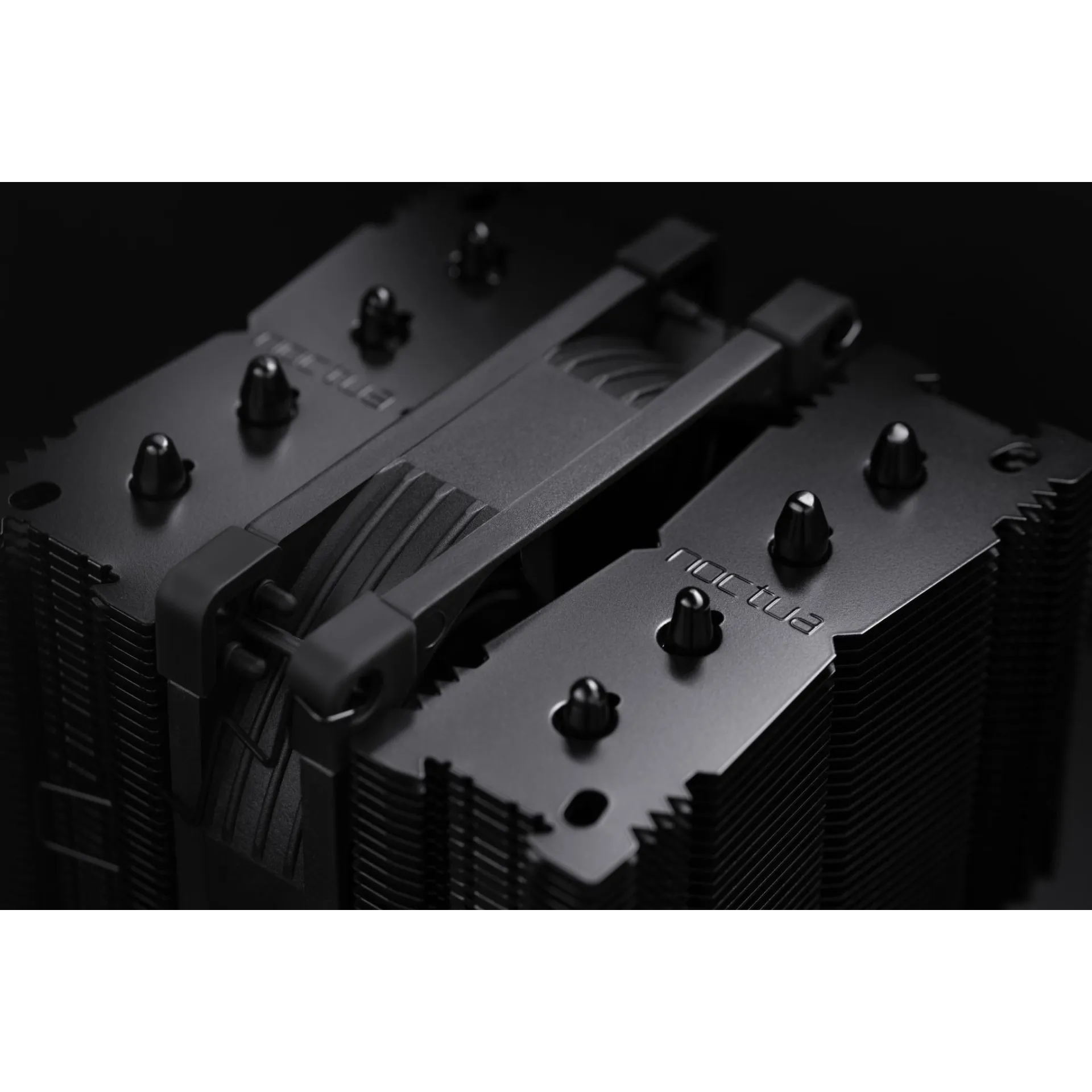 NH-D9L CHROMAX.BLACK