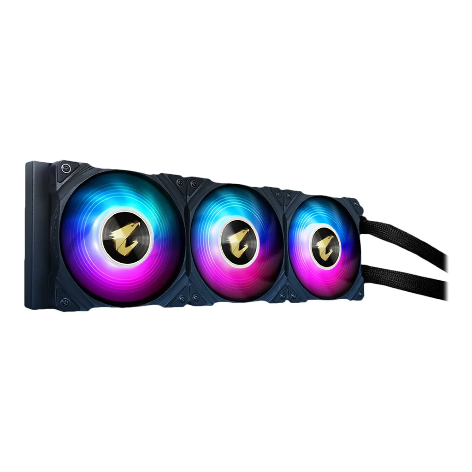 GP-AORUS WATERFORCE 360