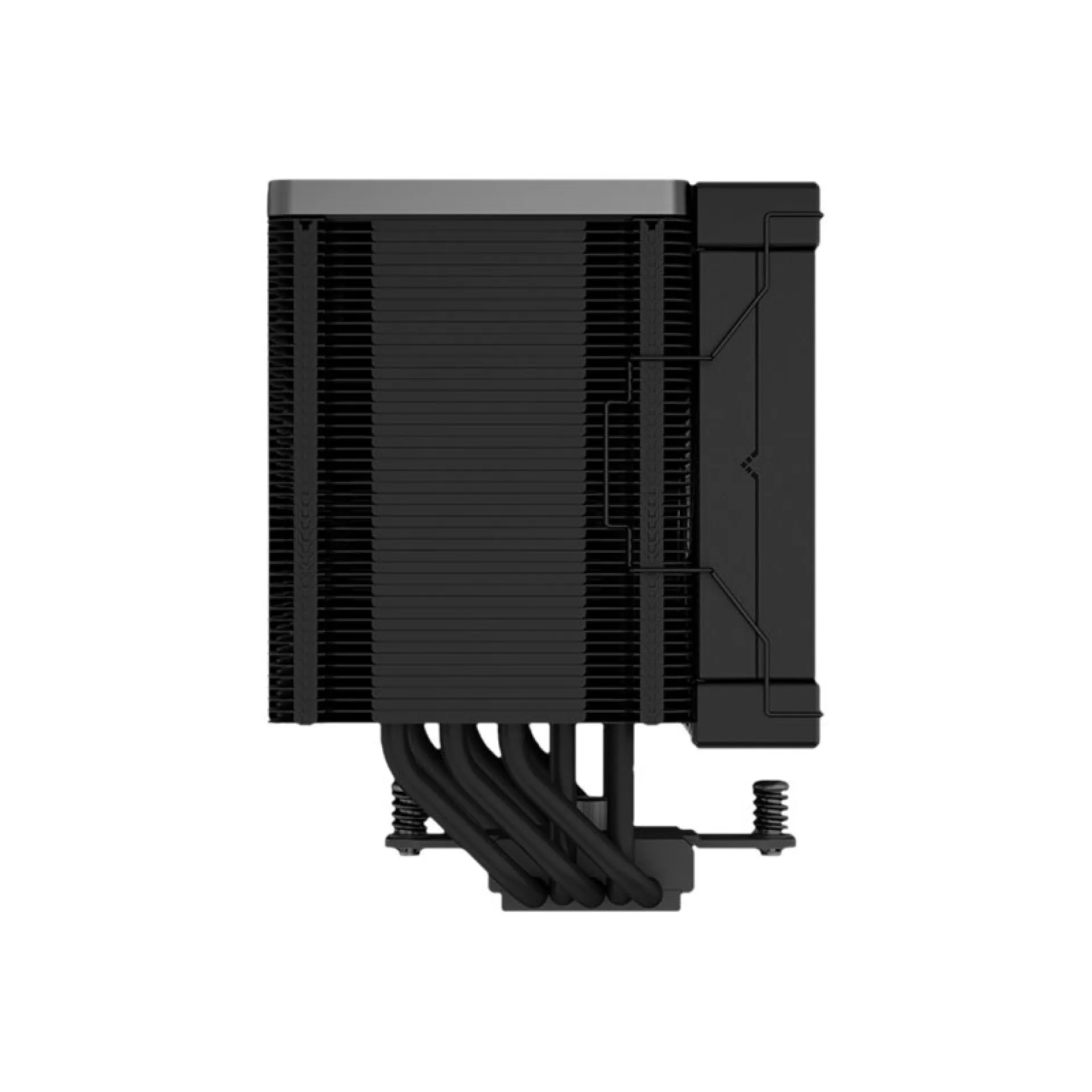 R-AK500-BKNNMT-G-1