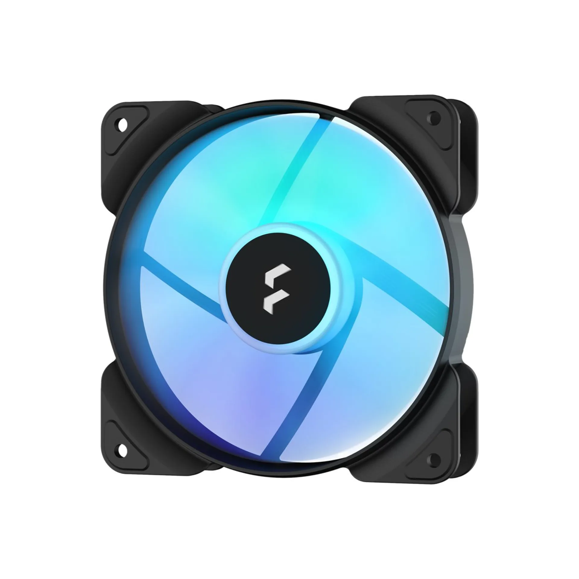 FD-F-AS1-1208
