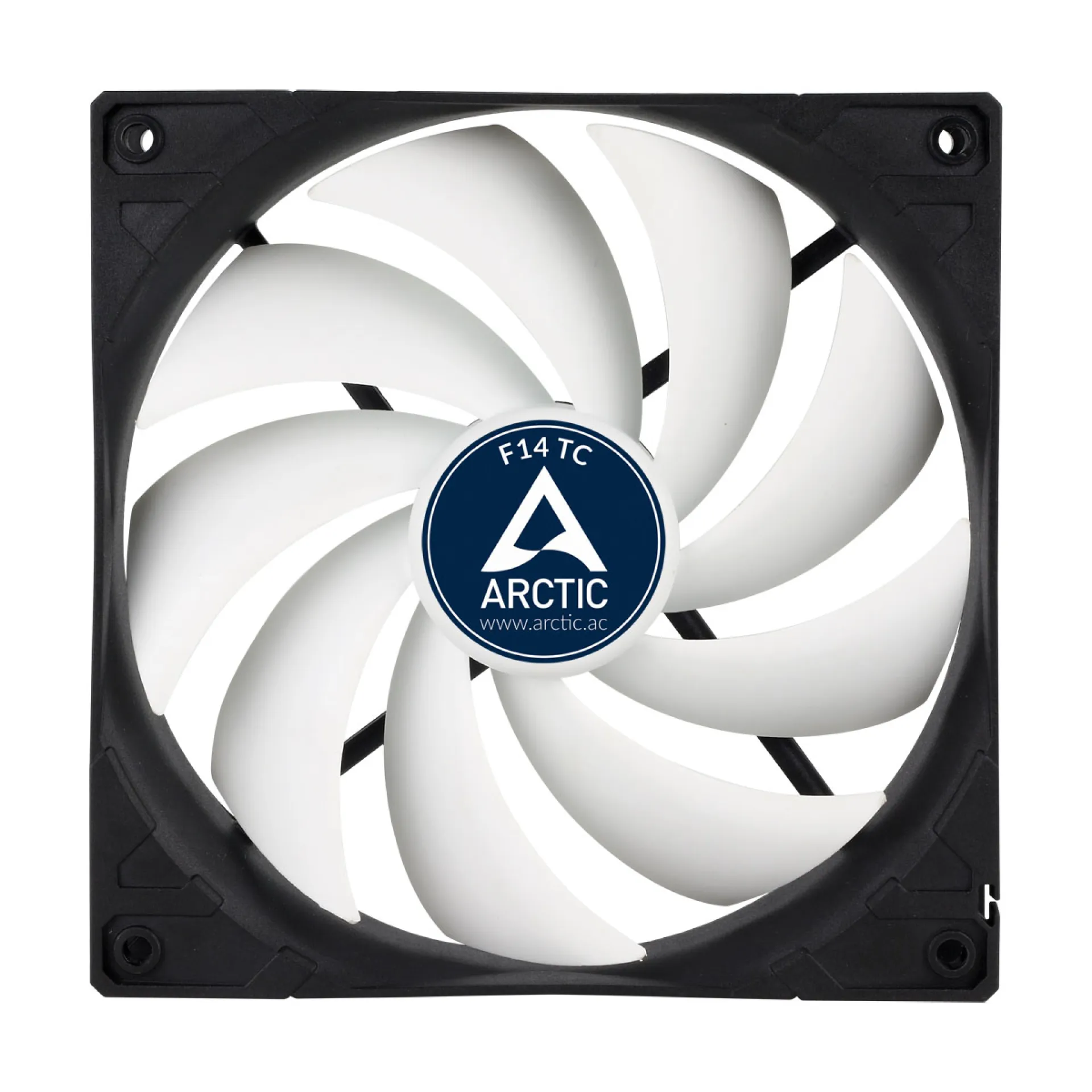 ACFAN00081A