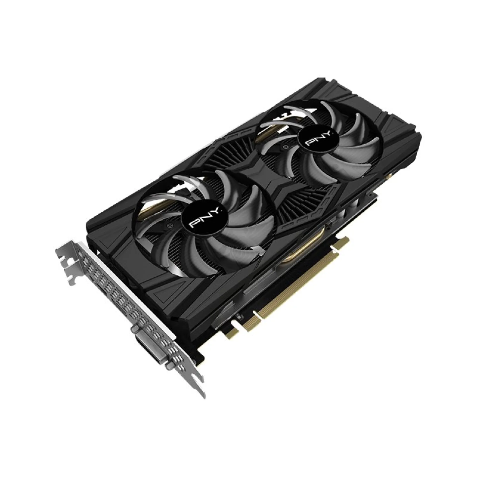 VCG16606SDFPPB