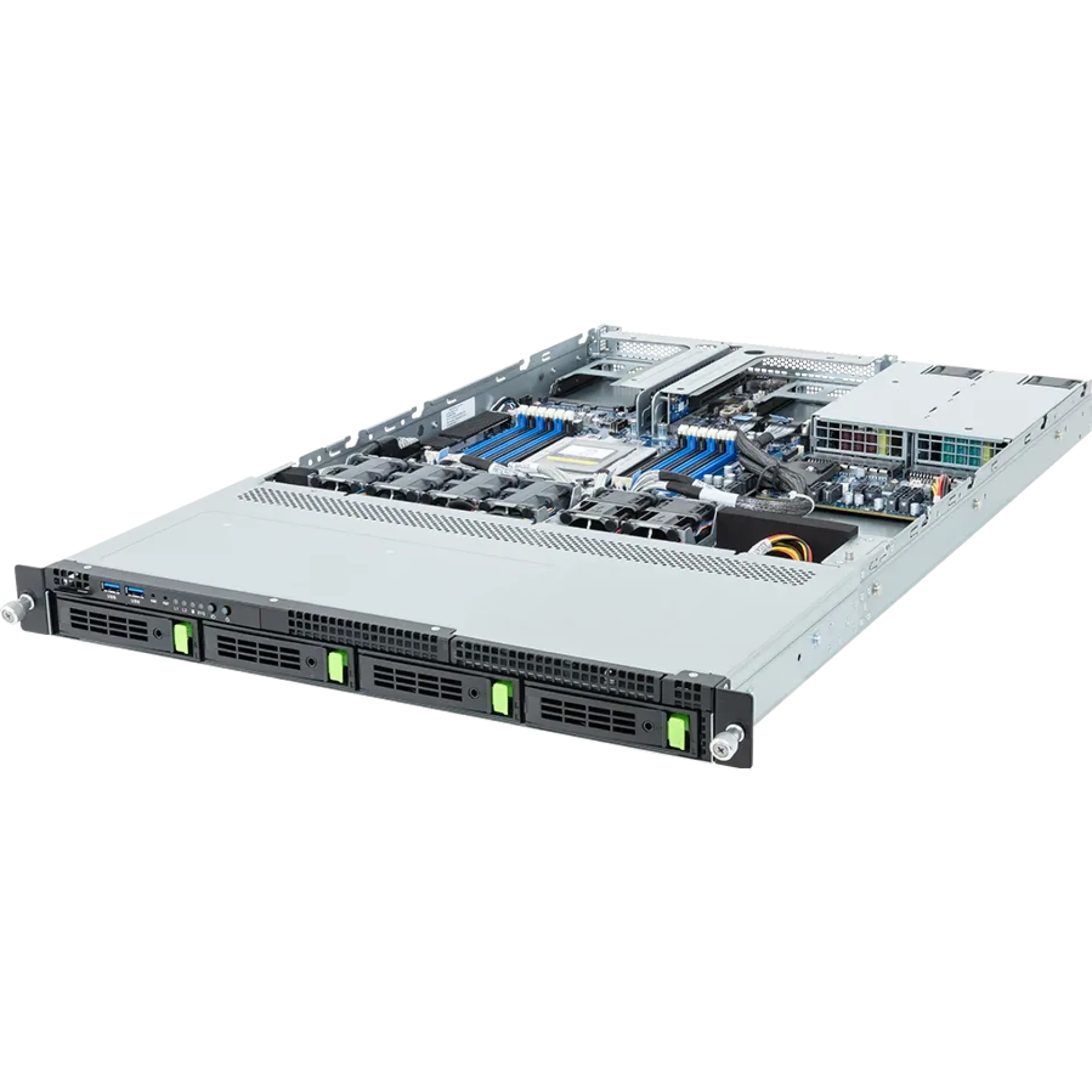 Gigabyte