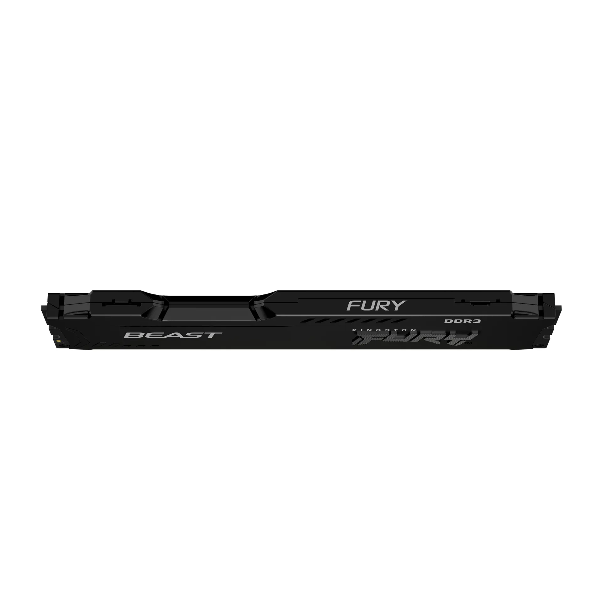 KF316C10BB/4