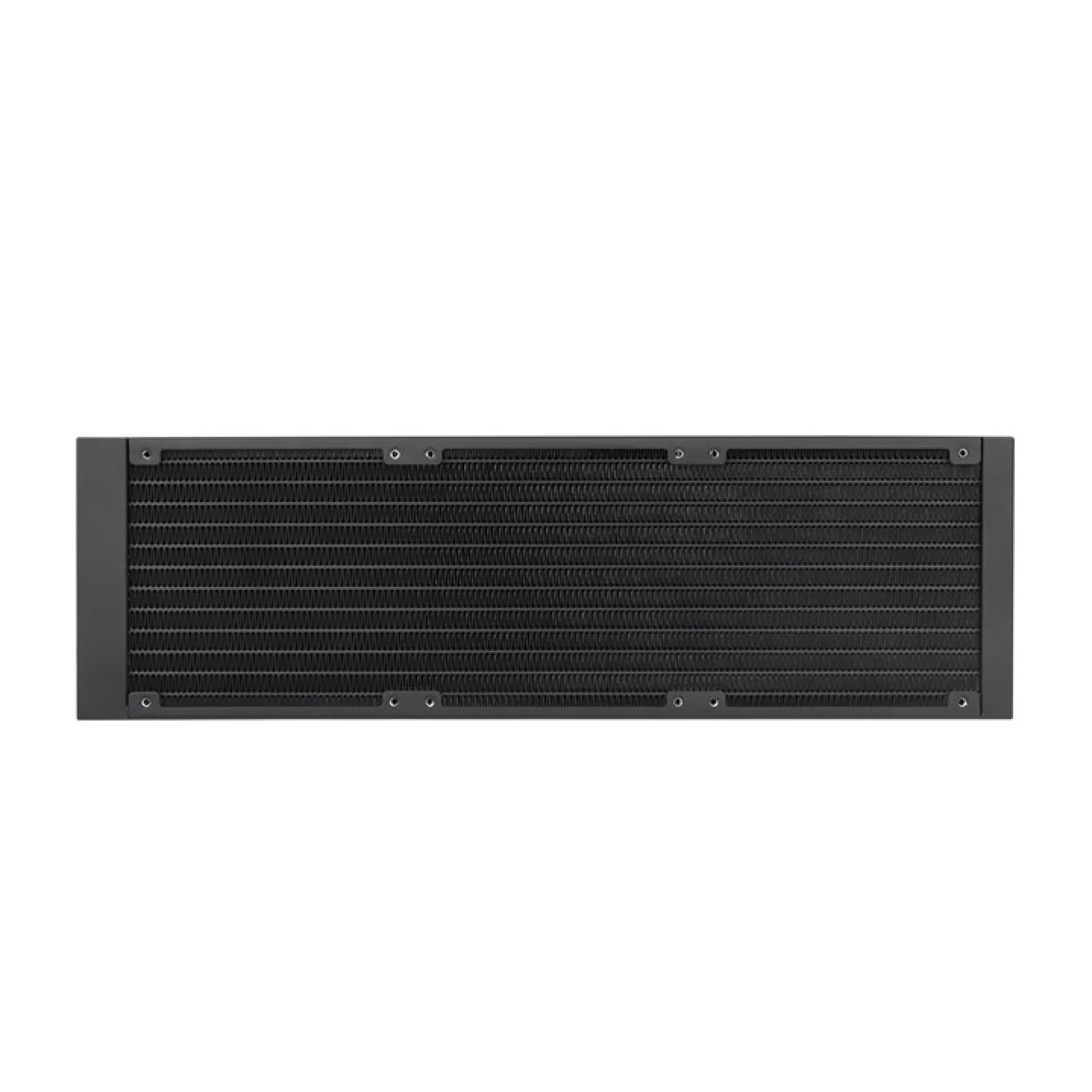 CL-W376-PL14SW-A