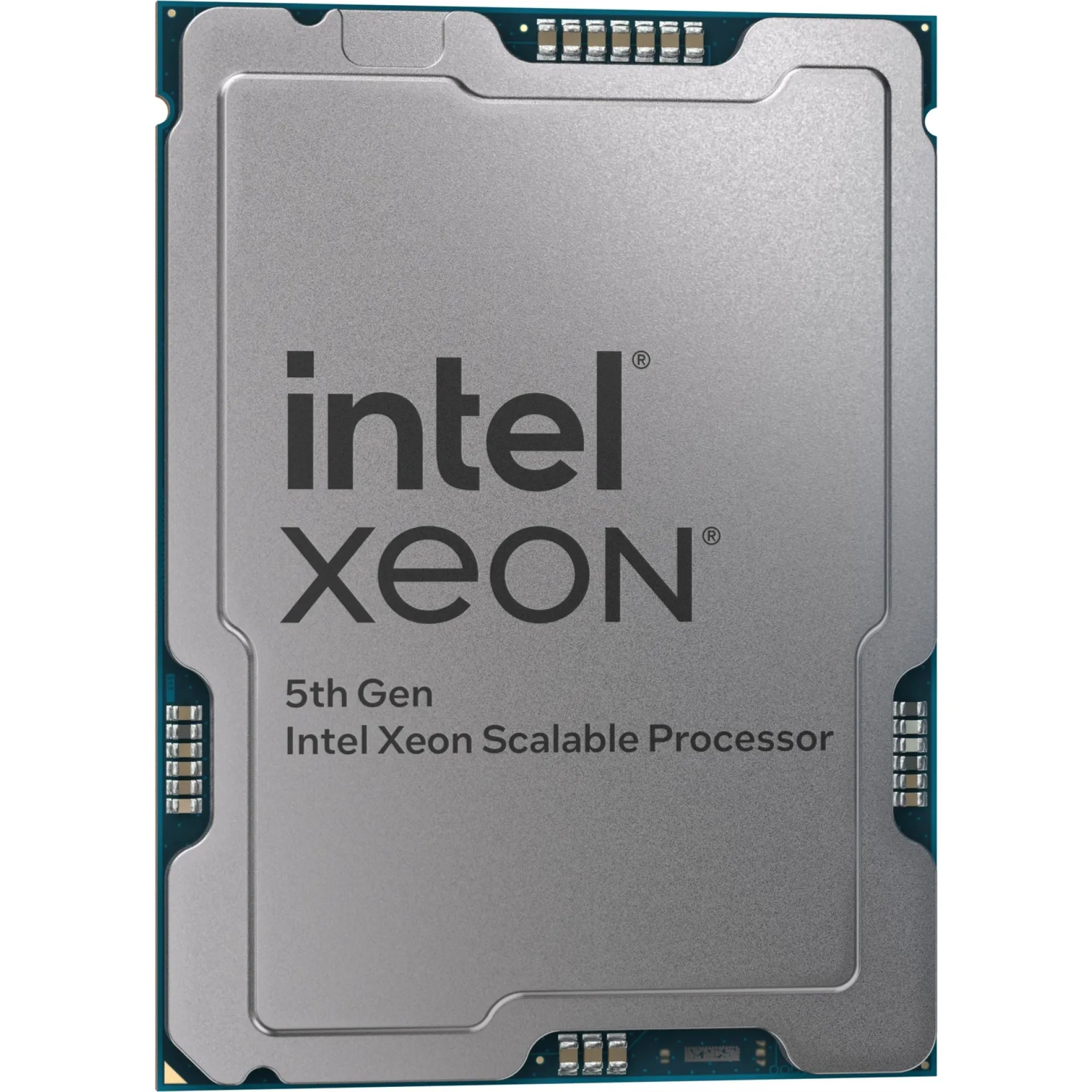 Intel Xeon 5520+