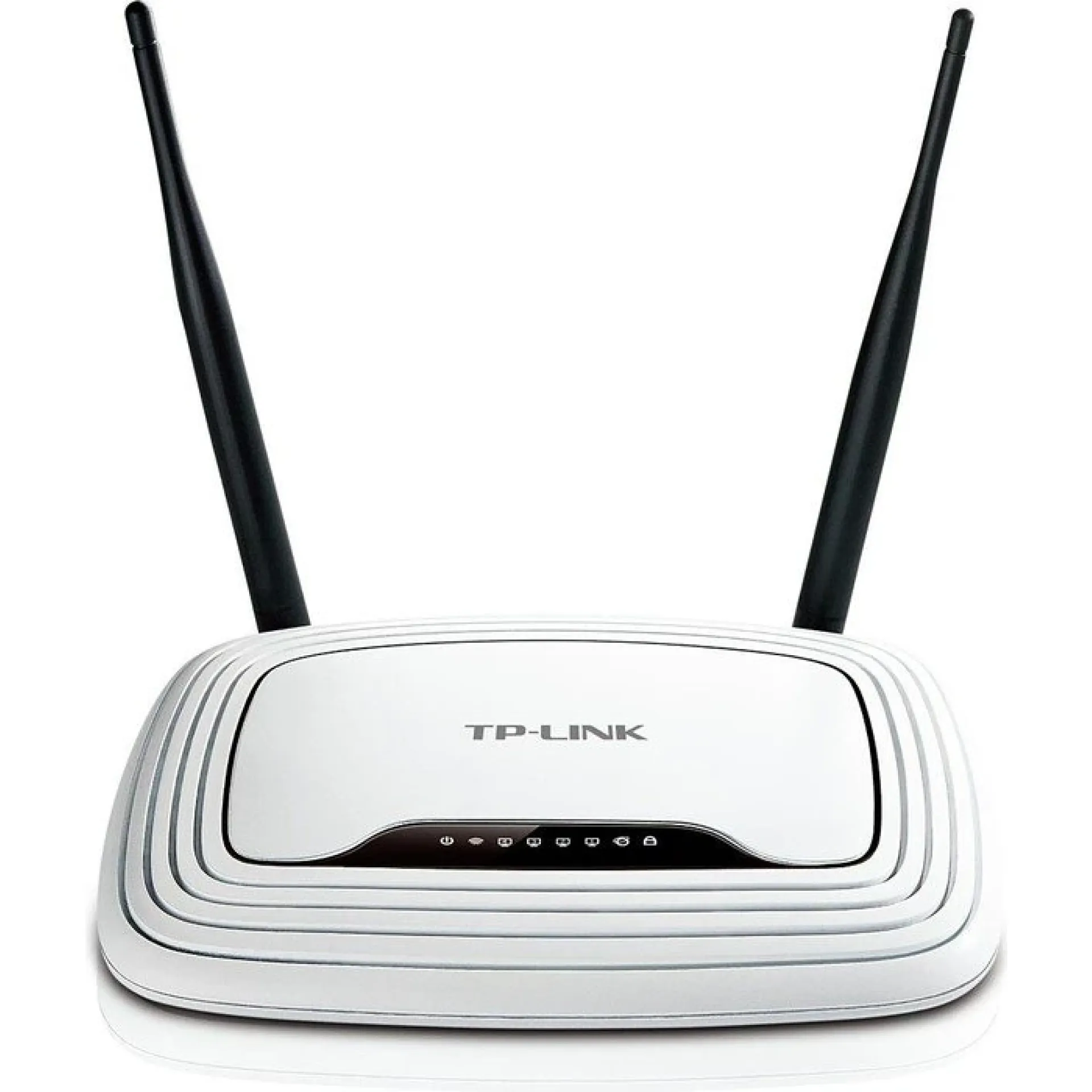 TL-WR841N