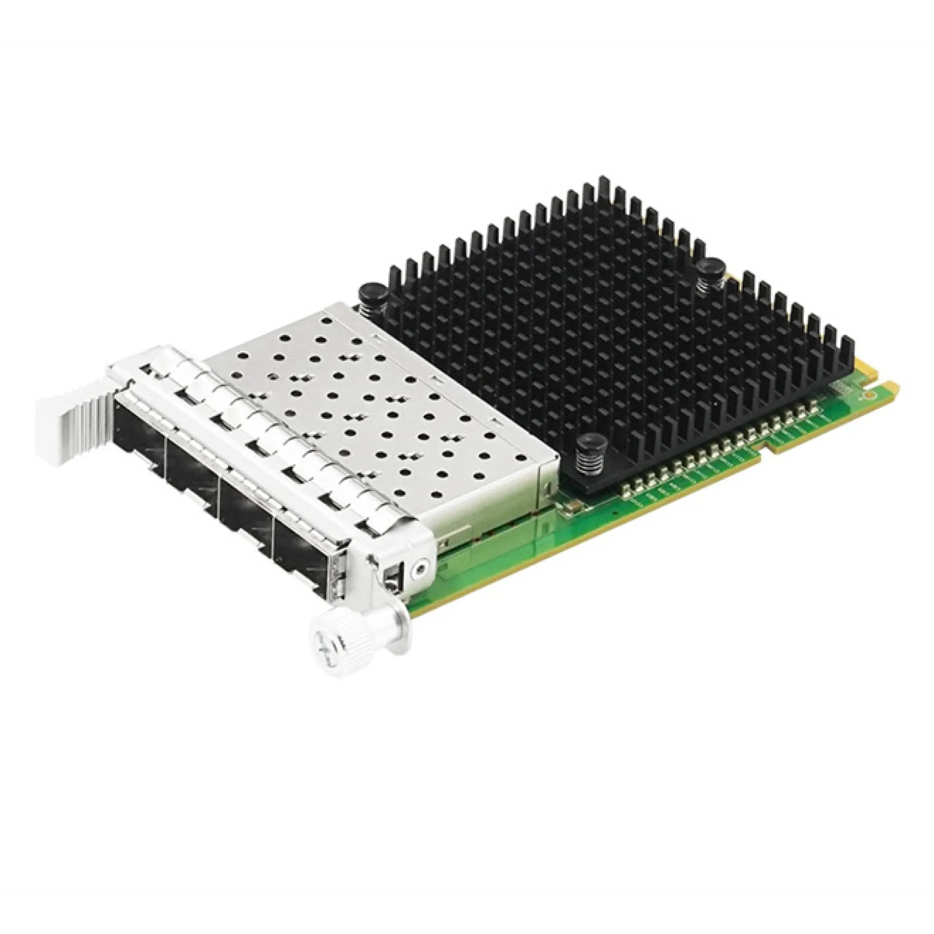 LRES3027PF-OCP