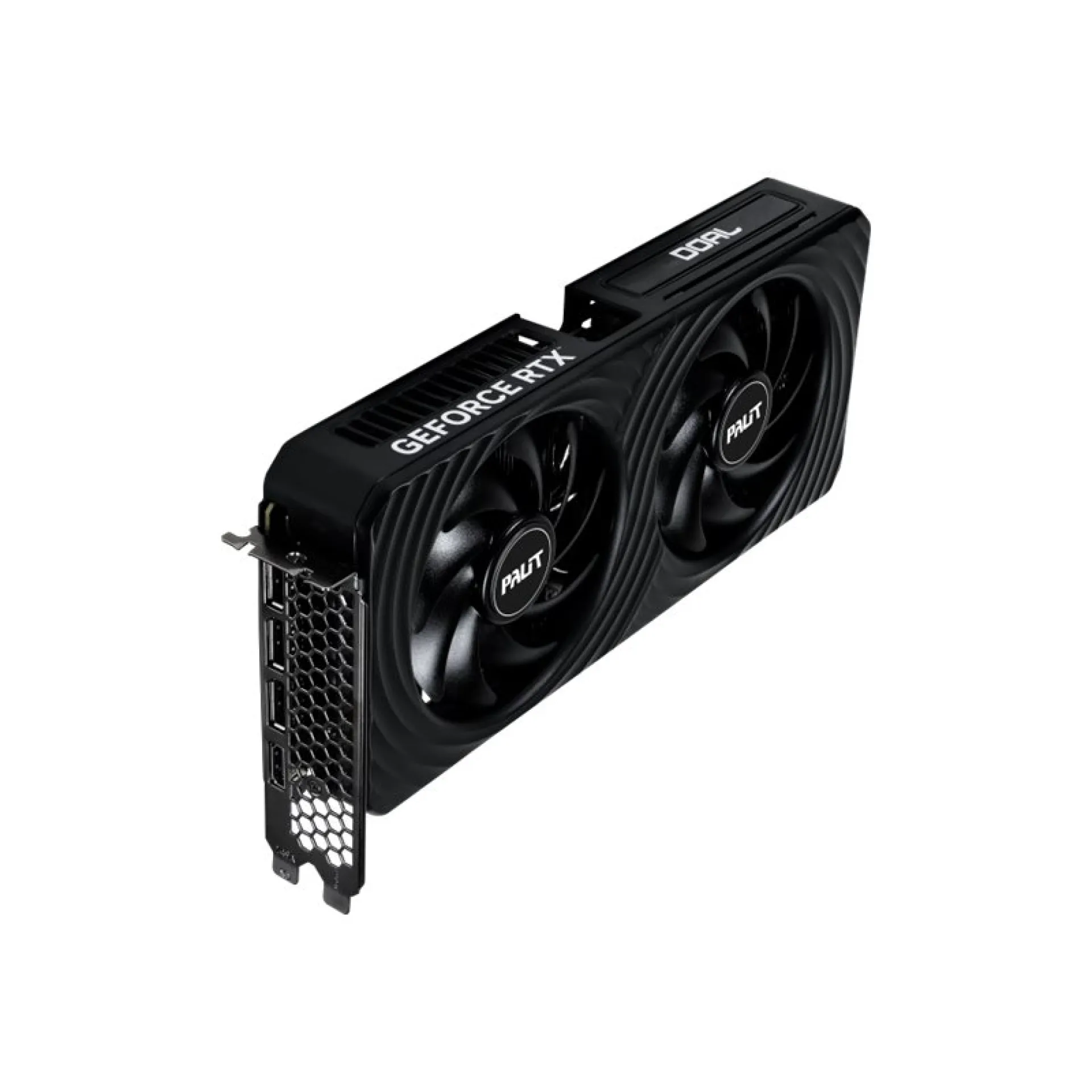 NE75060019P1-GB2063D