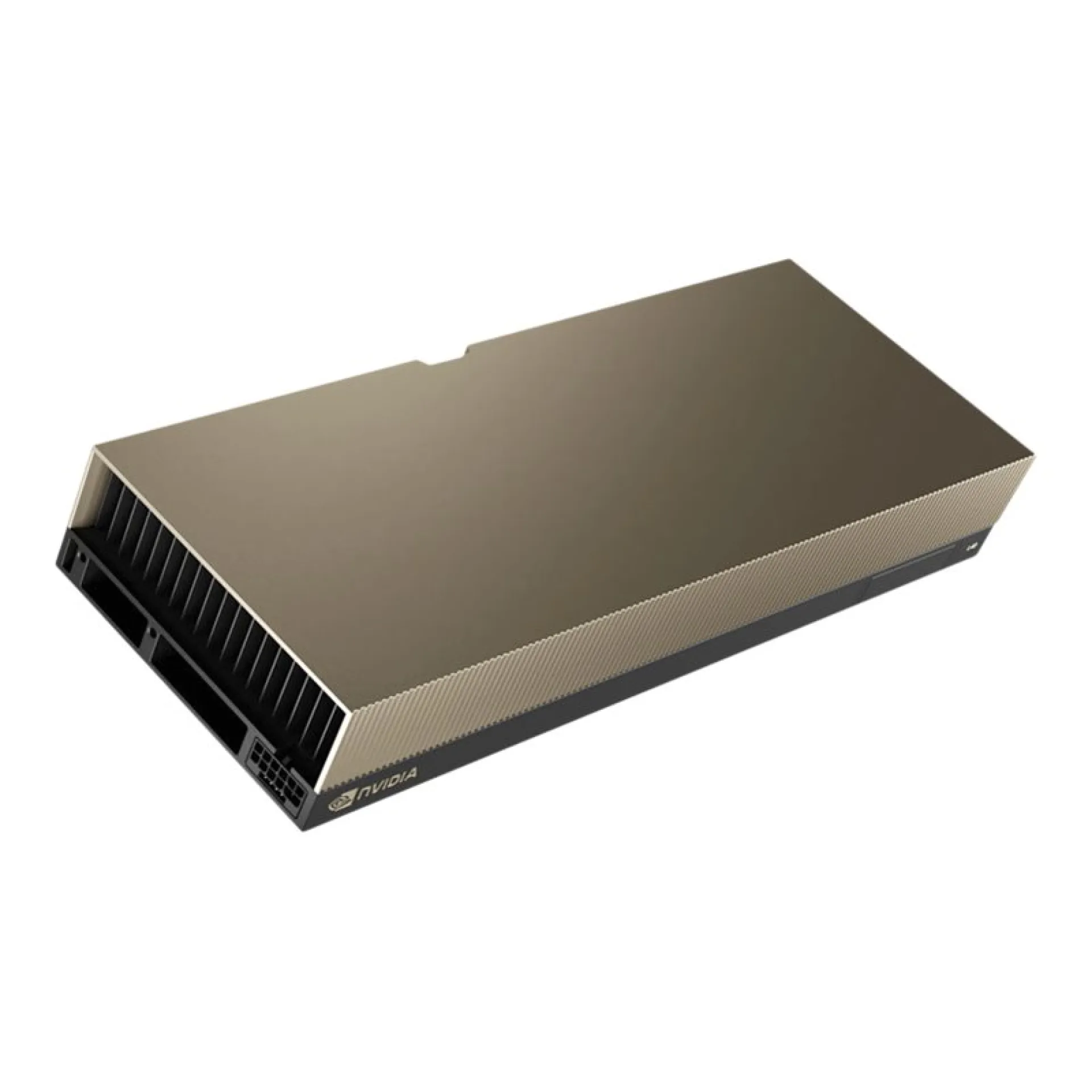 TCSL40PCIE-PB