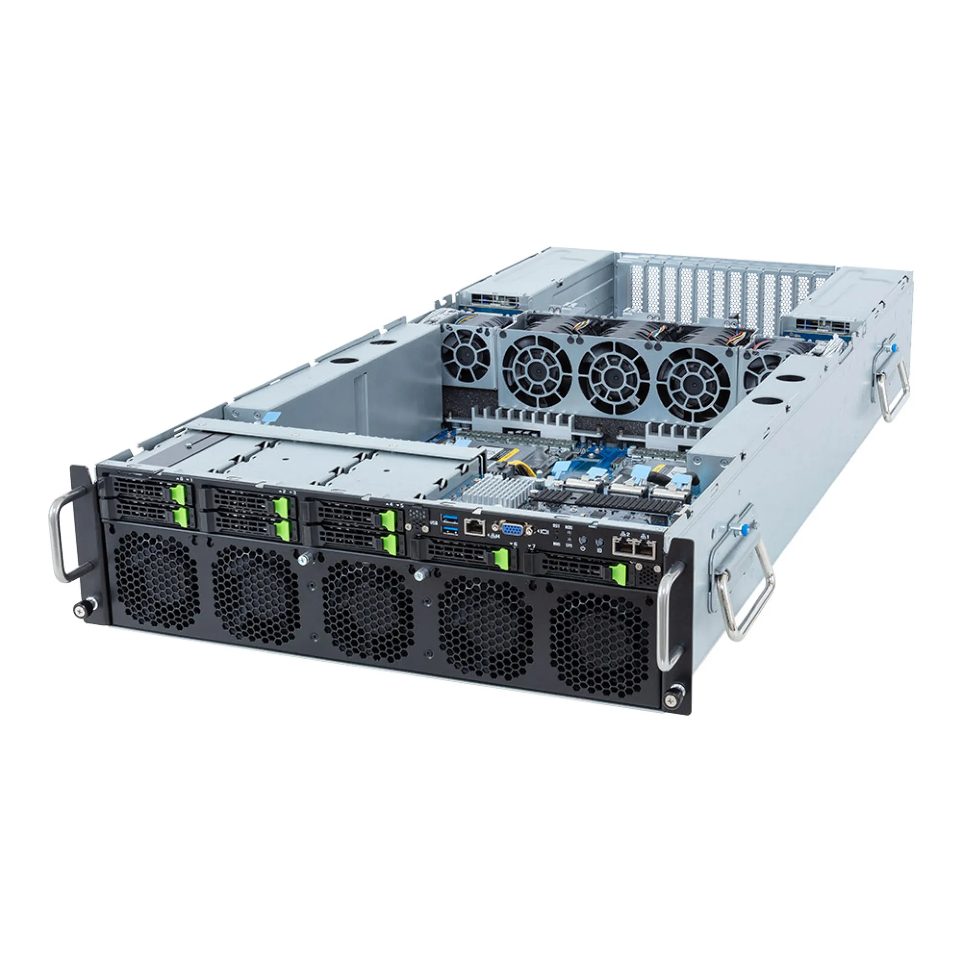 Gigabyte