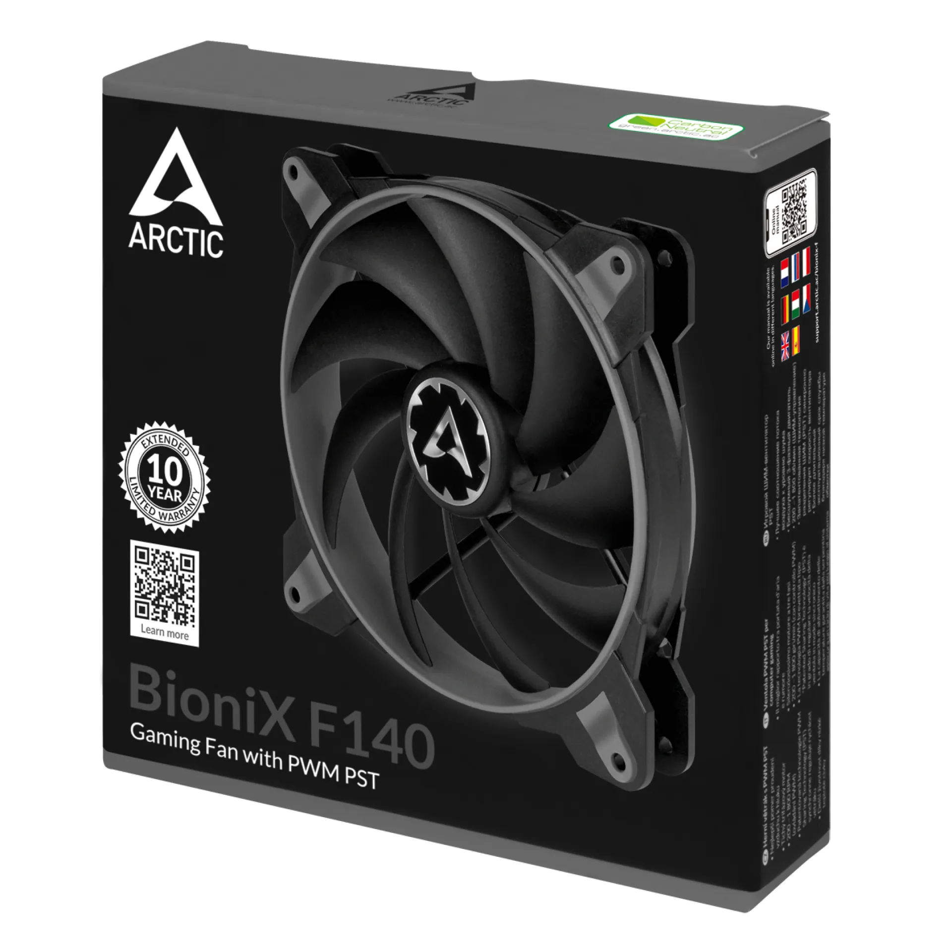 ACFAN00161A