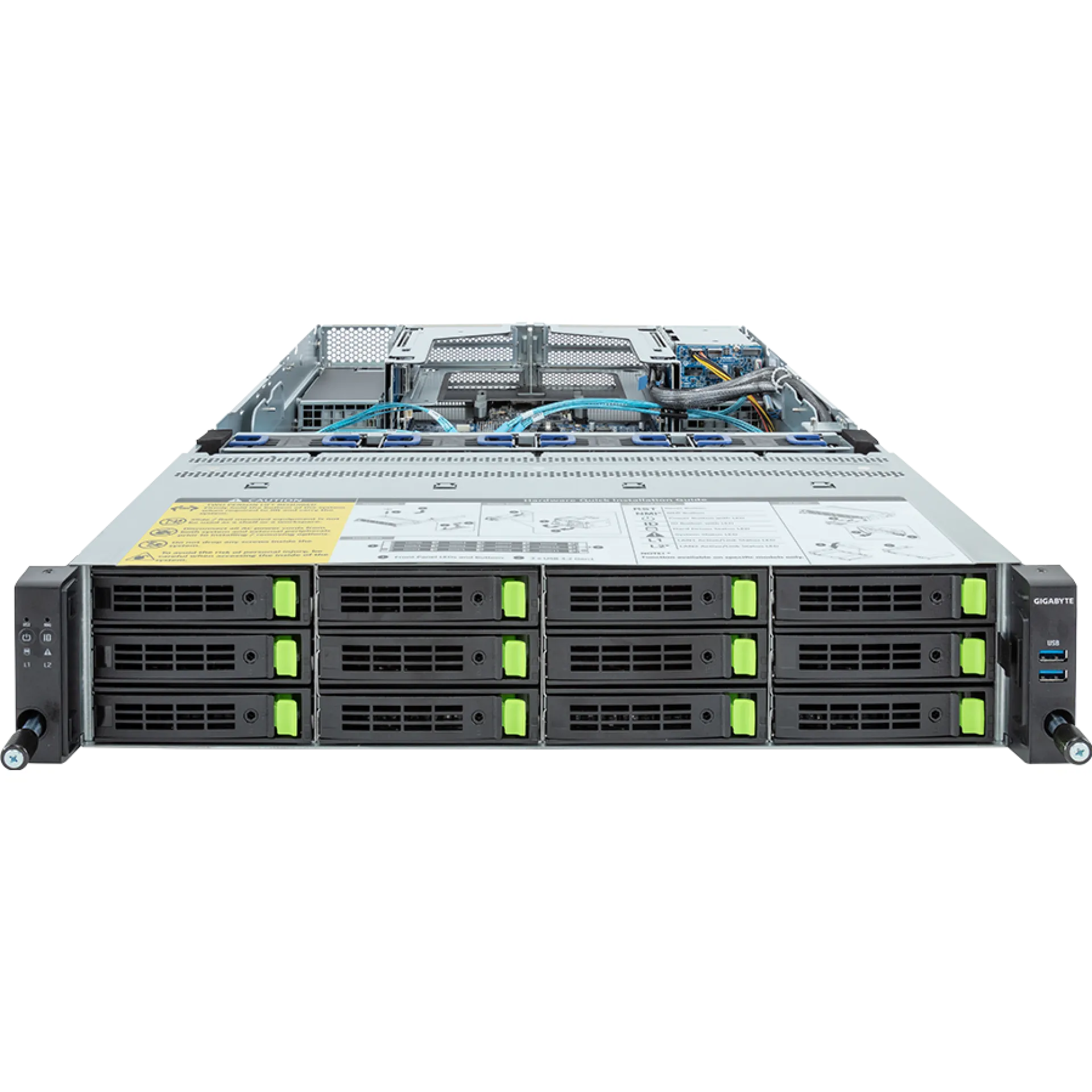 Gigabyte