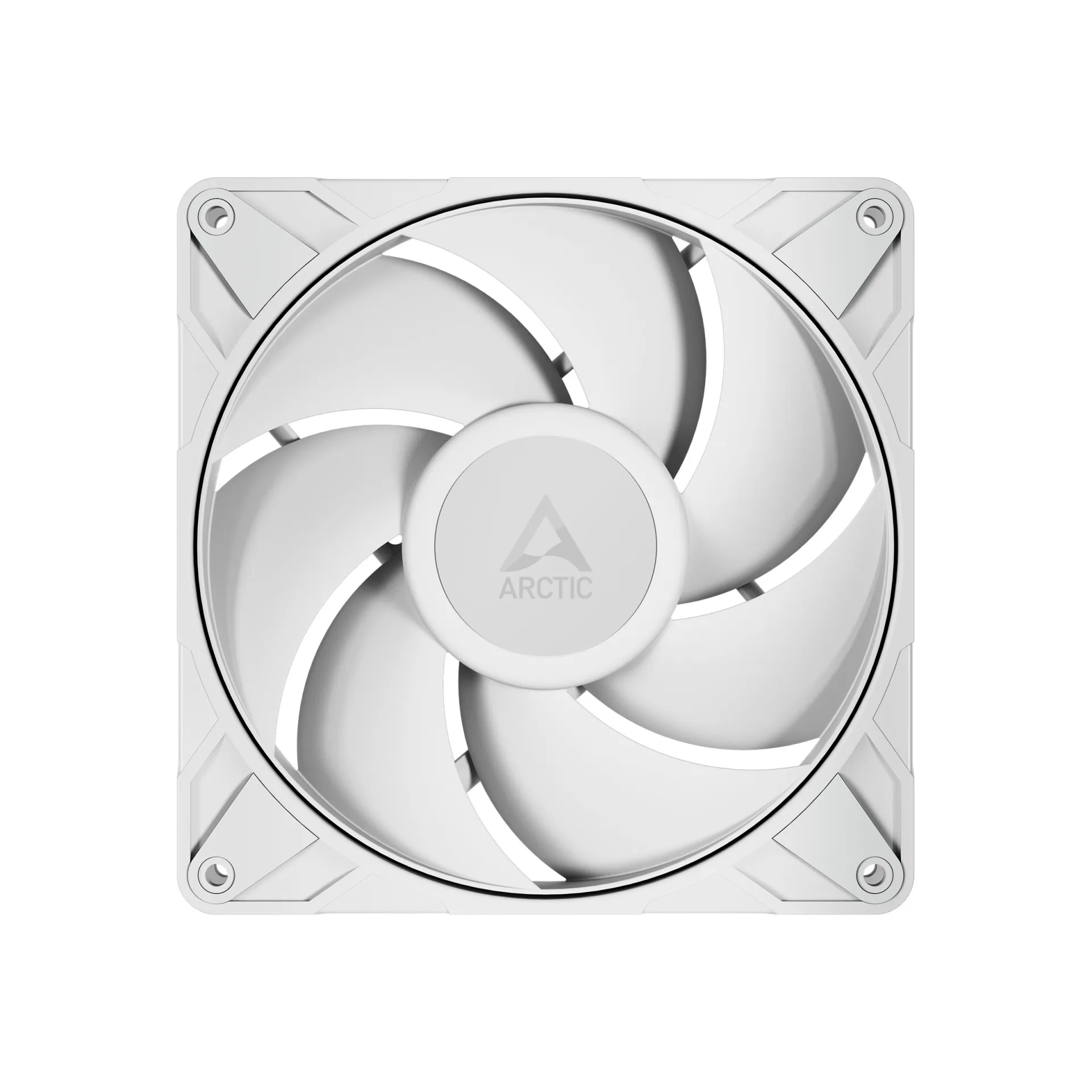 ACFAN00317A