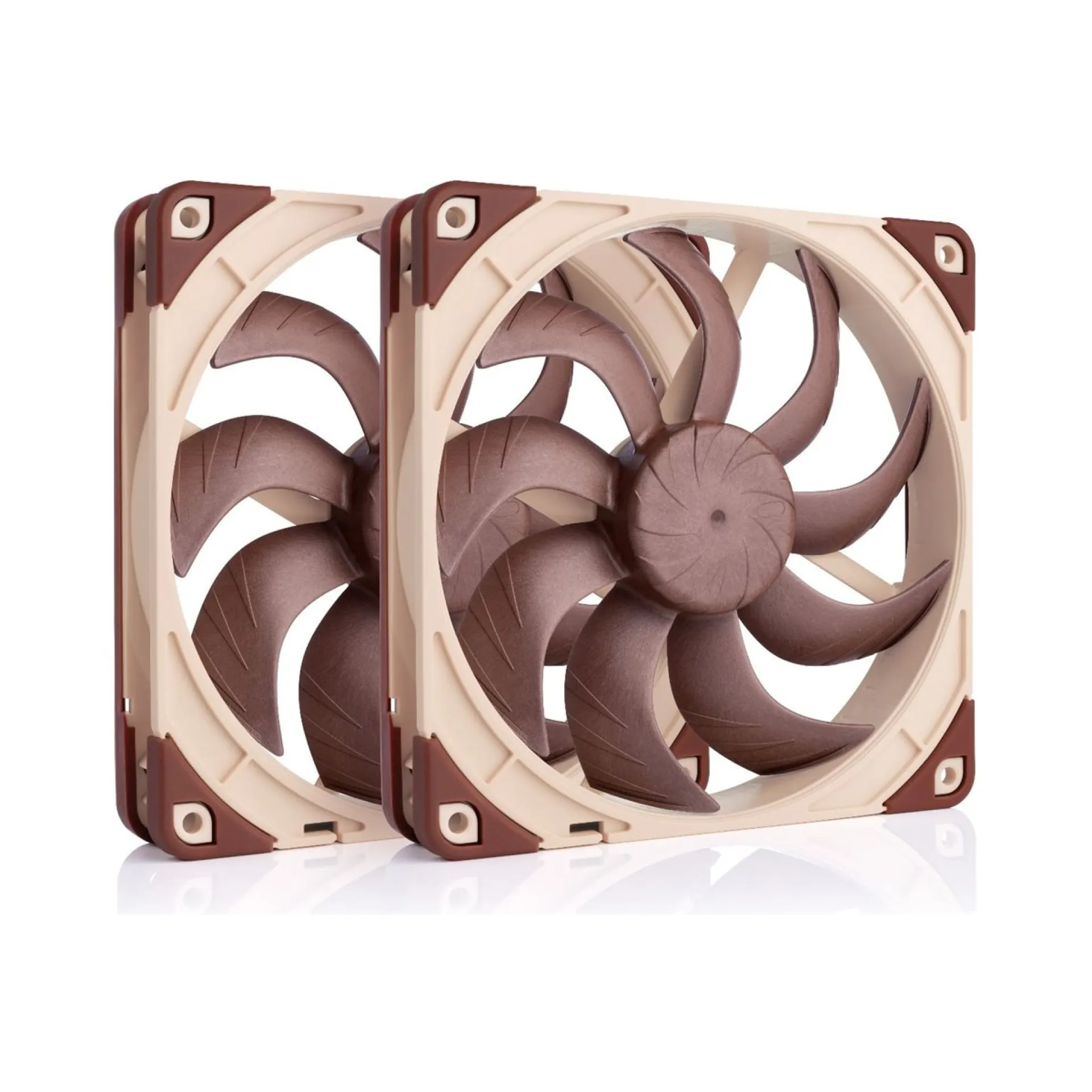 NF-A14X25 G2 PWM SX2-PP