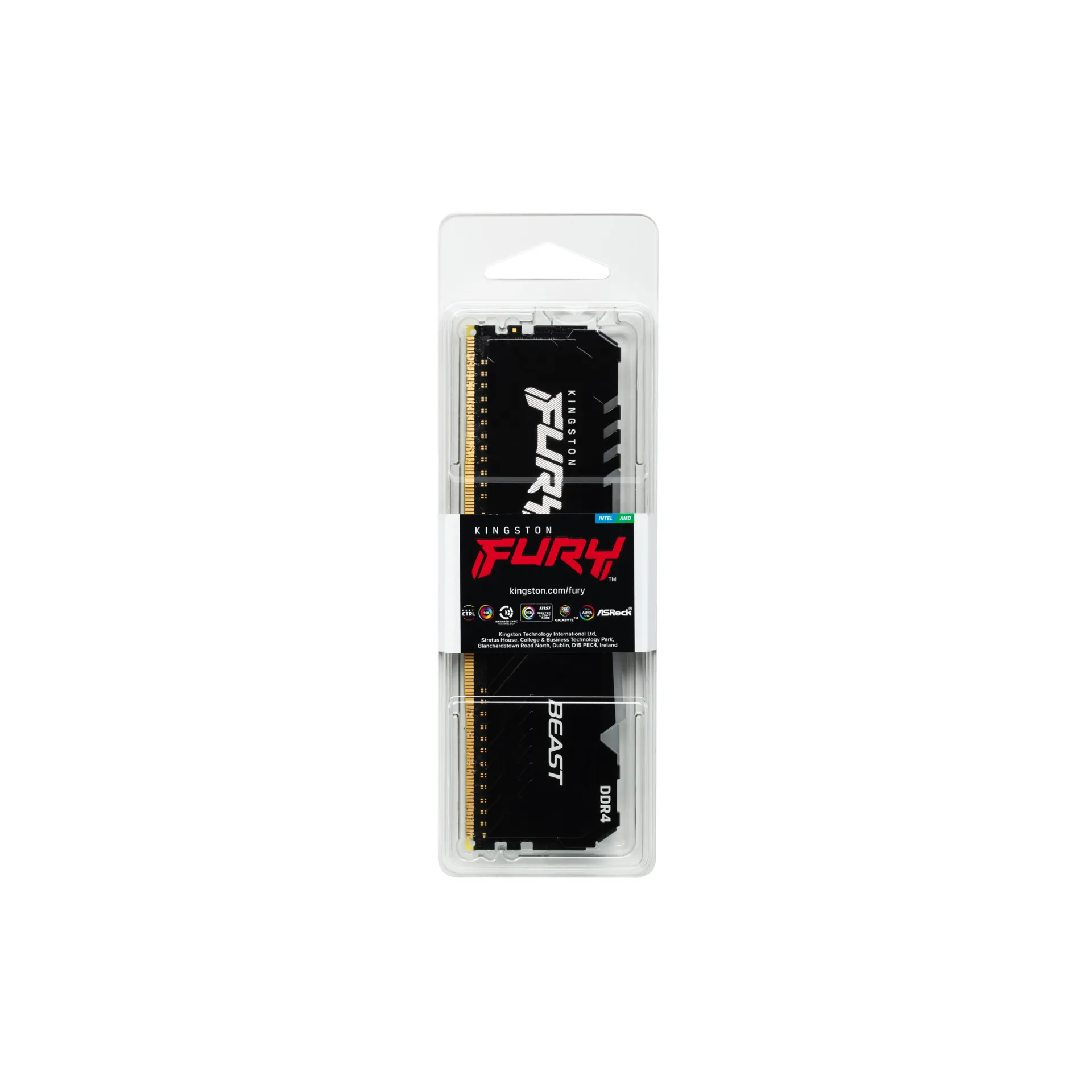 KF437C19BB1A/16