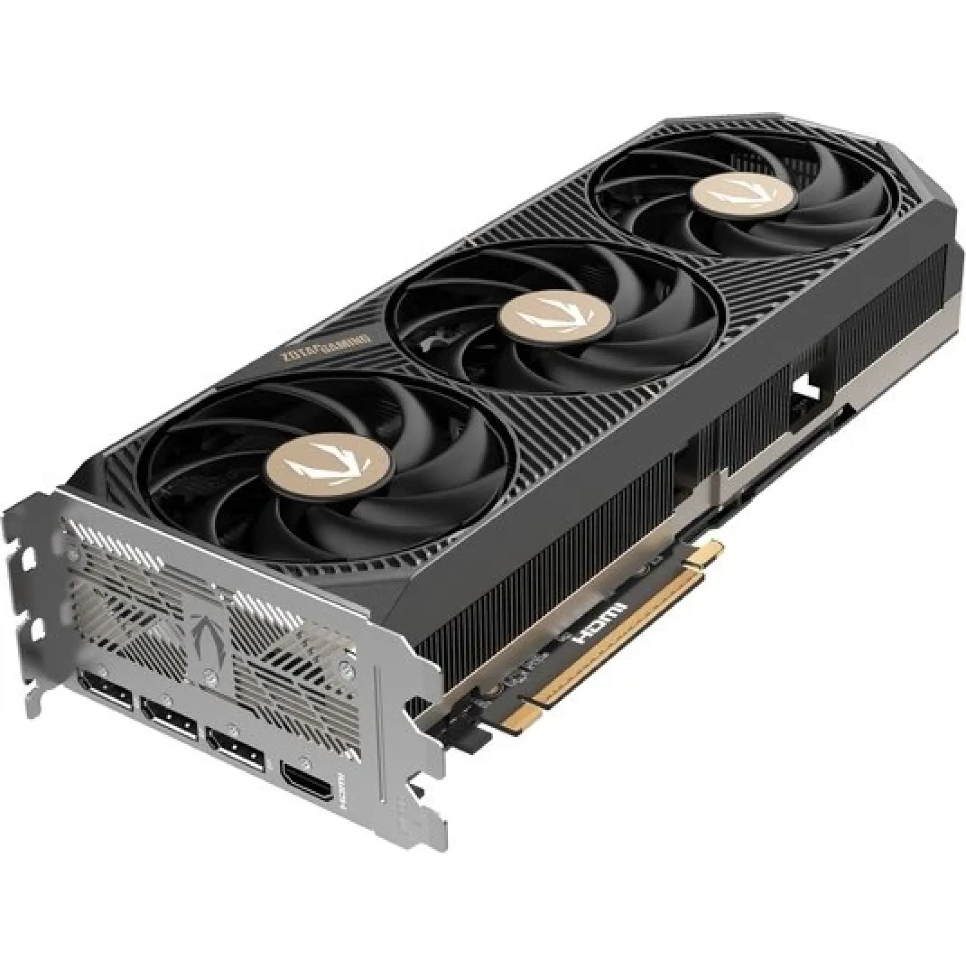 ZT-B50800J2-10P