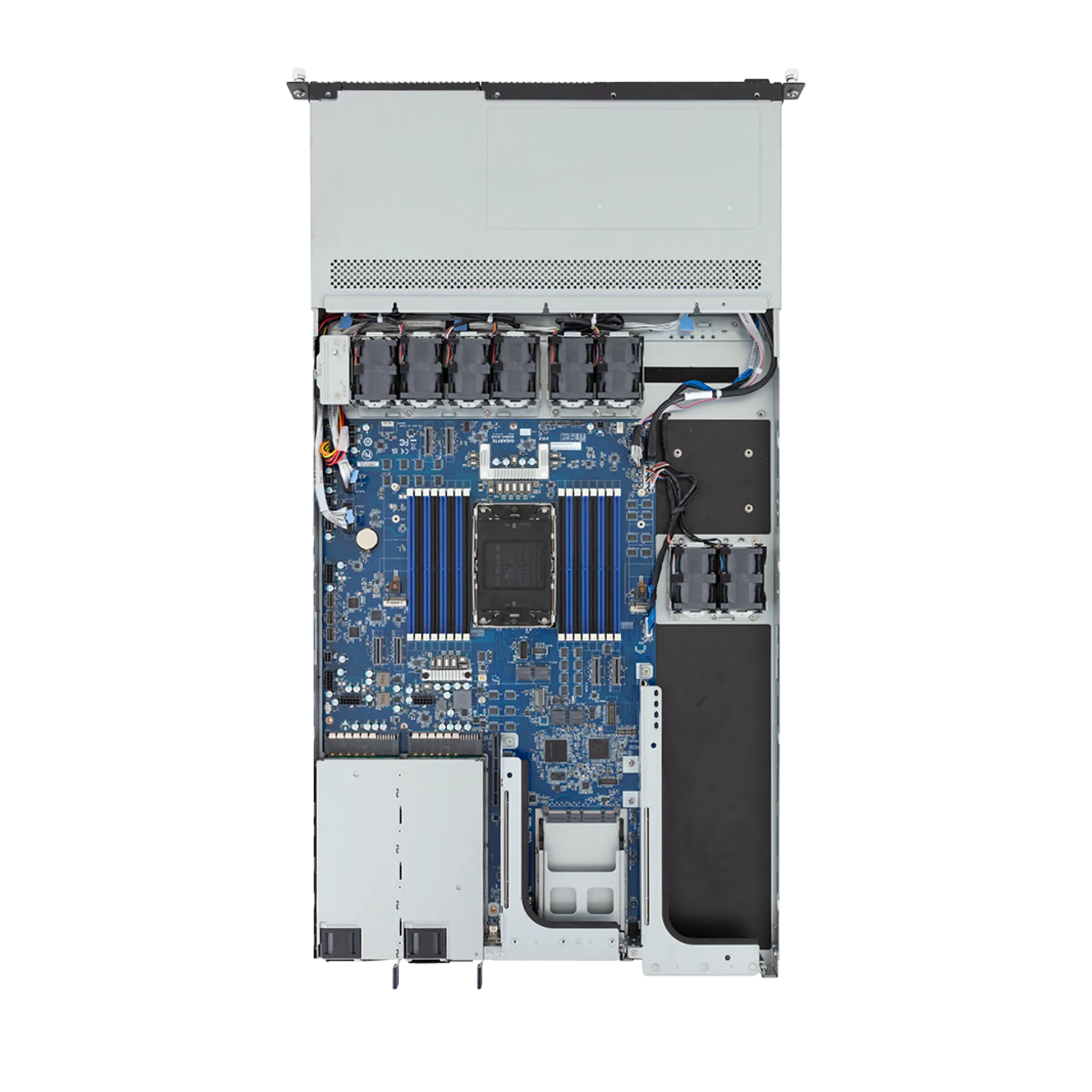 Gigabyte
